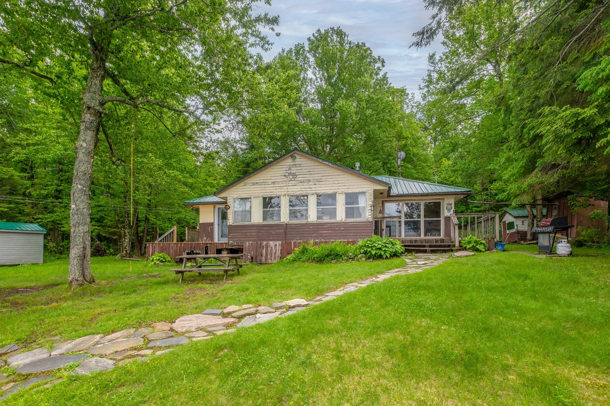 339 Sunnylea Avenue, Katrine-24.jpg