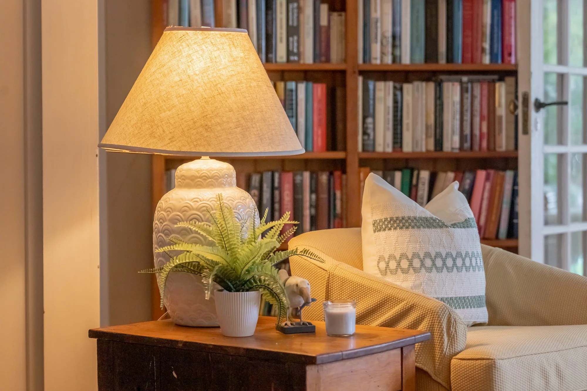 724 Lake Drive North, Roches Point-134.jpg