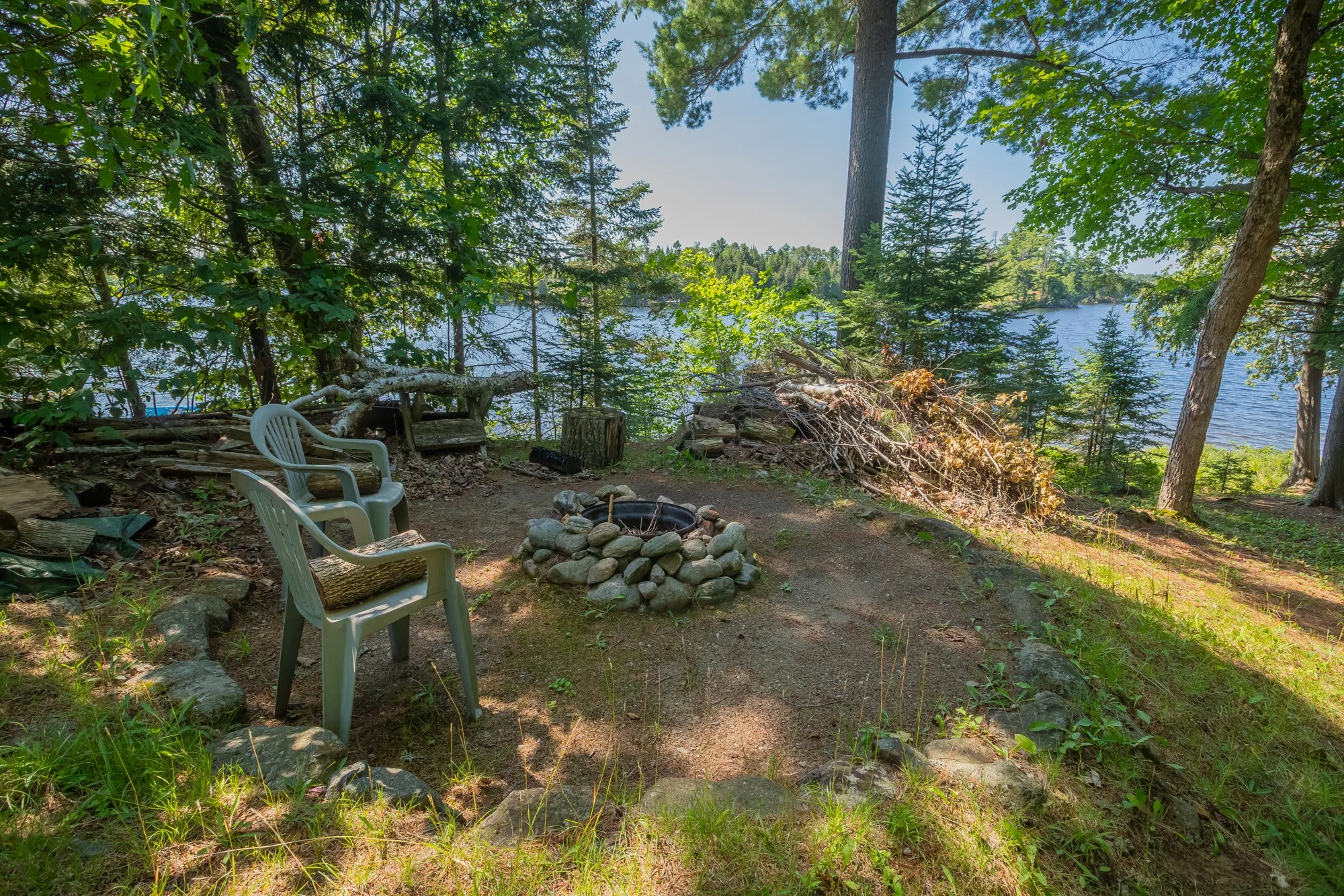 78 Jeffrey Road, Township of Lount-62.jpg
