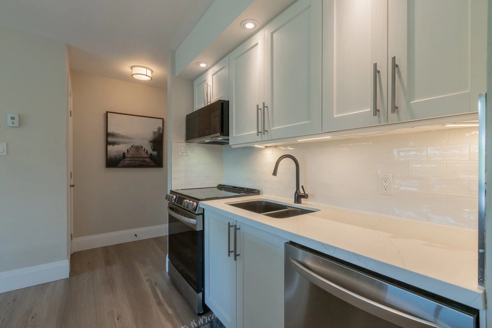 1235 Deerhurst Drive, B54-305, Huntsville-40.jpg