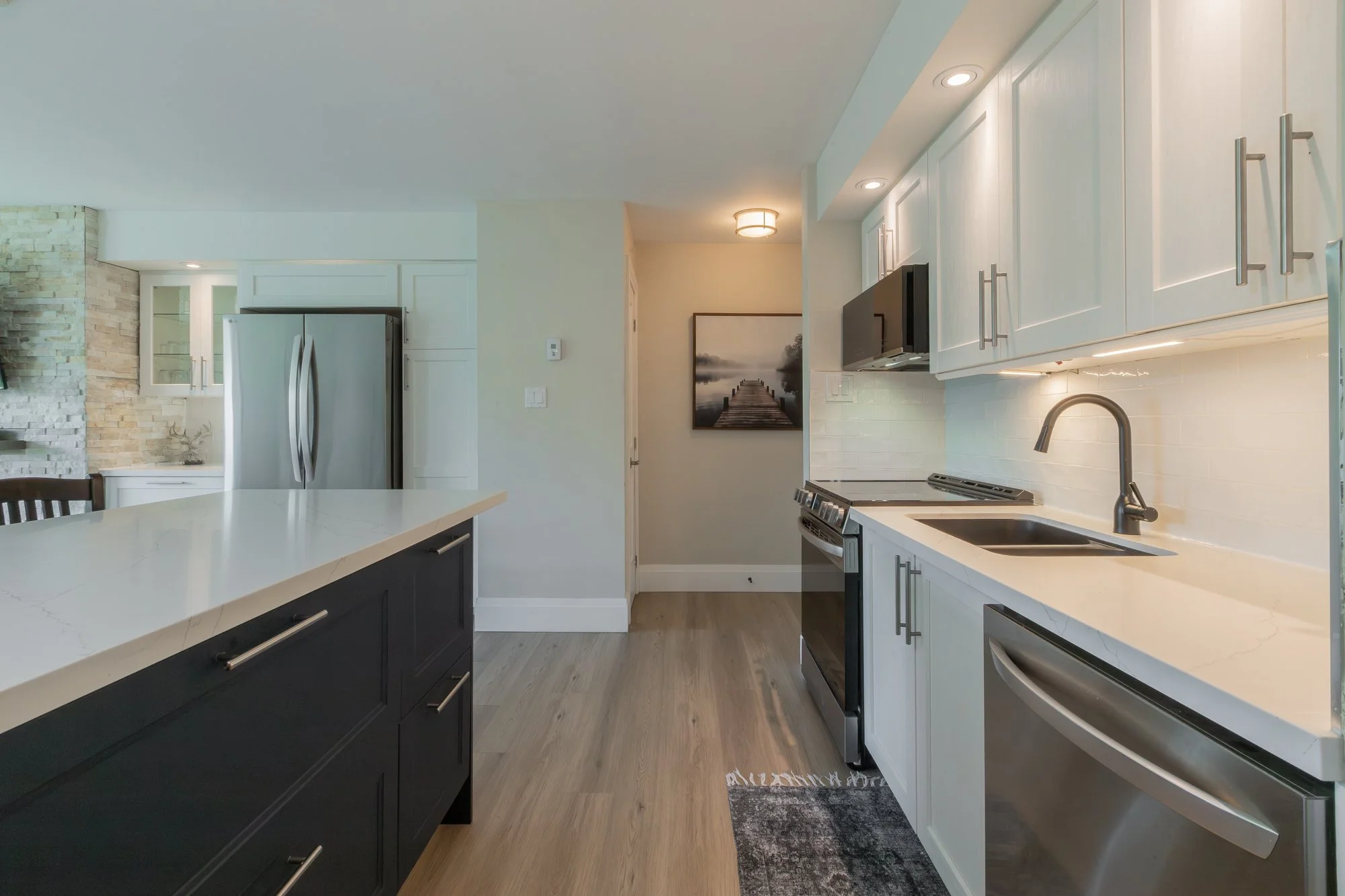 1235 Deerhurst Drive, B54-305, Huntsville-38.jpg
