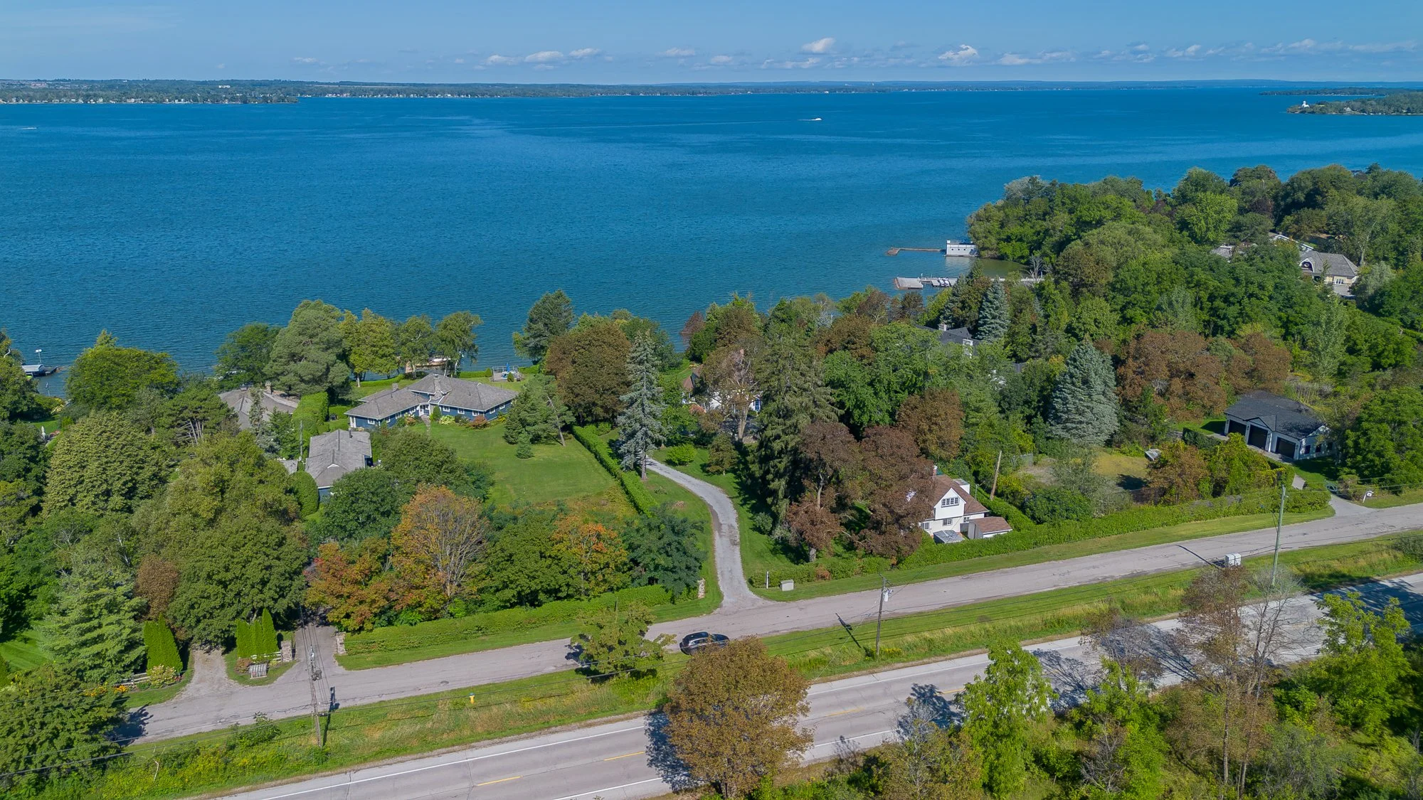 724 Lake Drive North - Summer Update-76.jpg