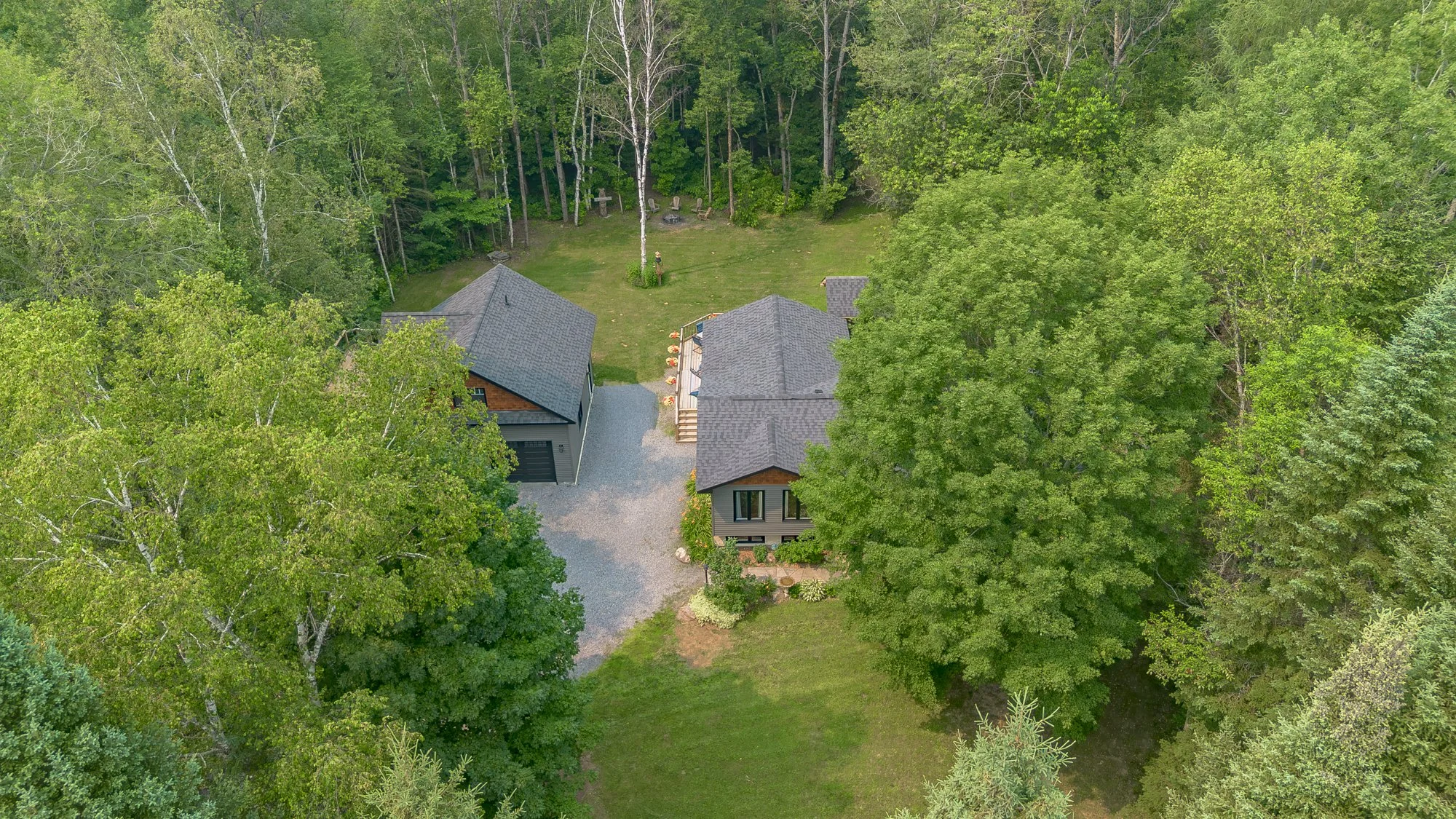 78 Glencairn Crescent, Huntsville-4.jpg