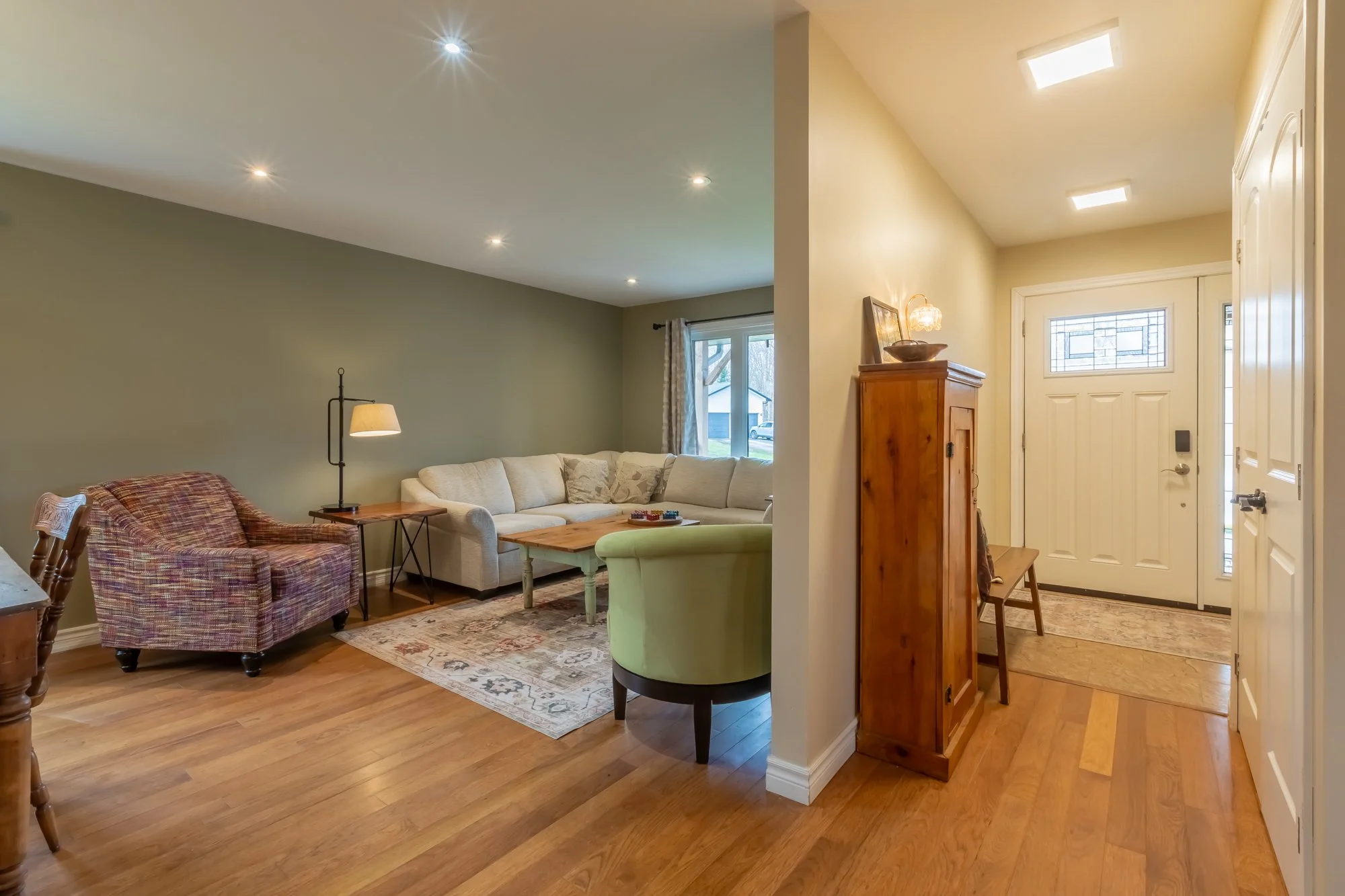17 Hart Court, Huntsville-20.jpg