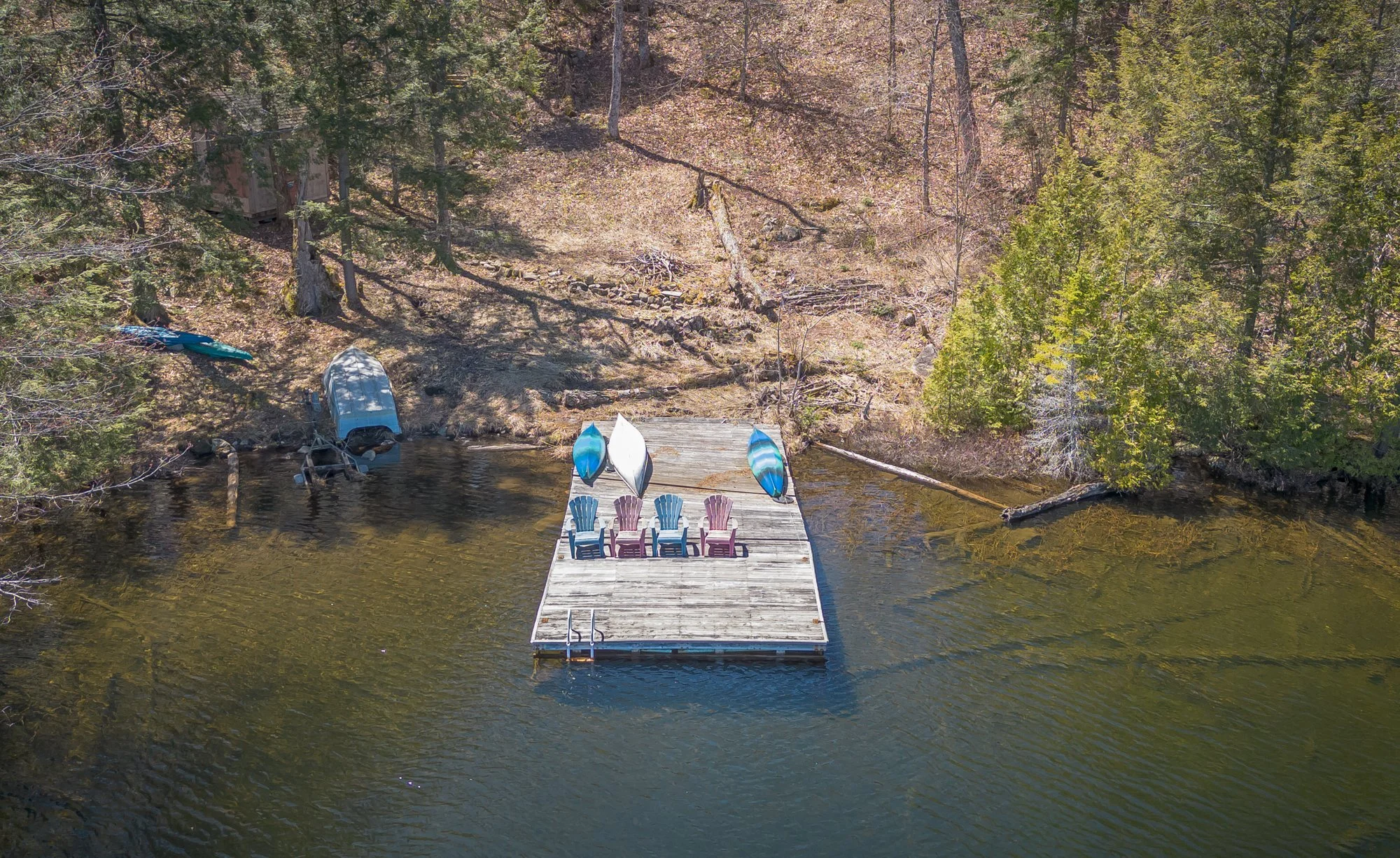 1113 Crobiel Lake Drive, Dorset-94.jpg