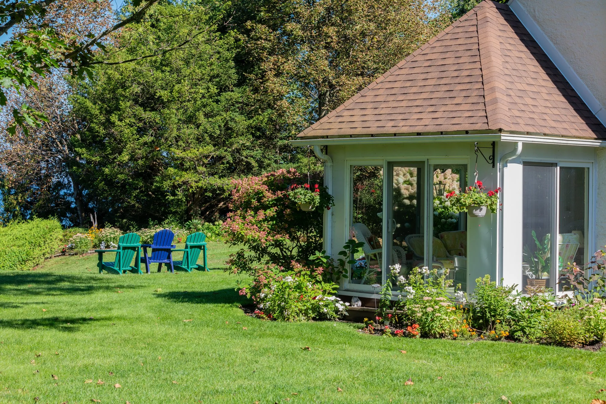724 Lake Drive North - Summer Update-59.jpg