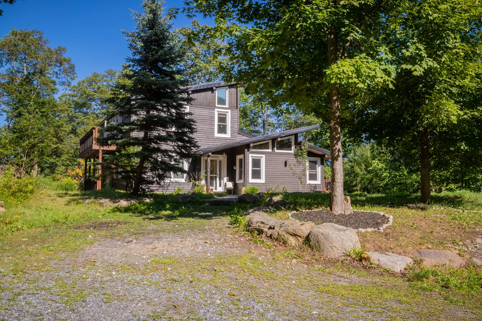 1756 Brunel Road, Huntsville-25.jpg