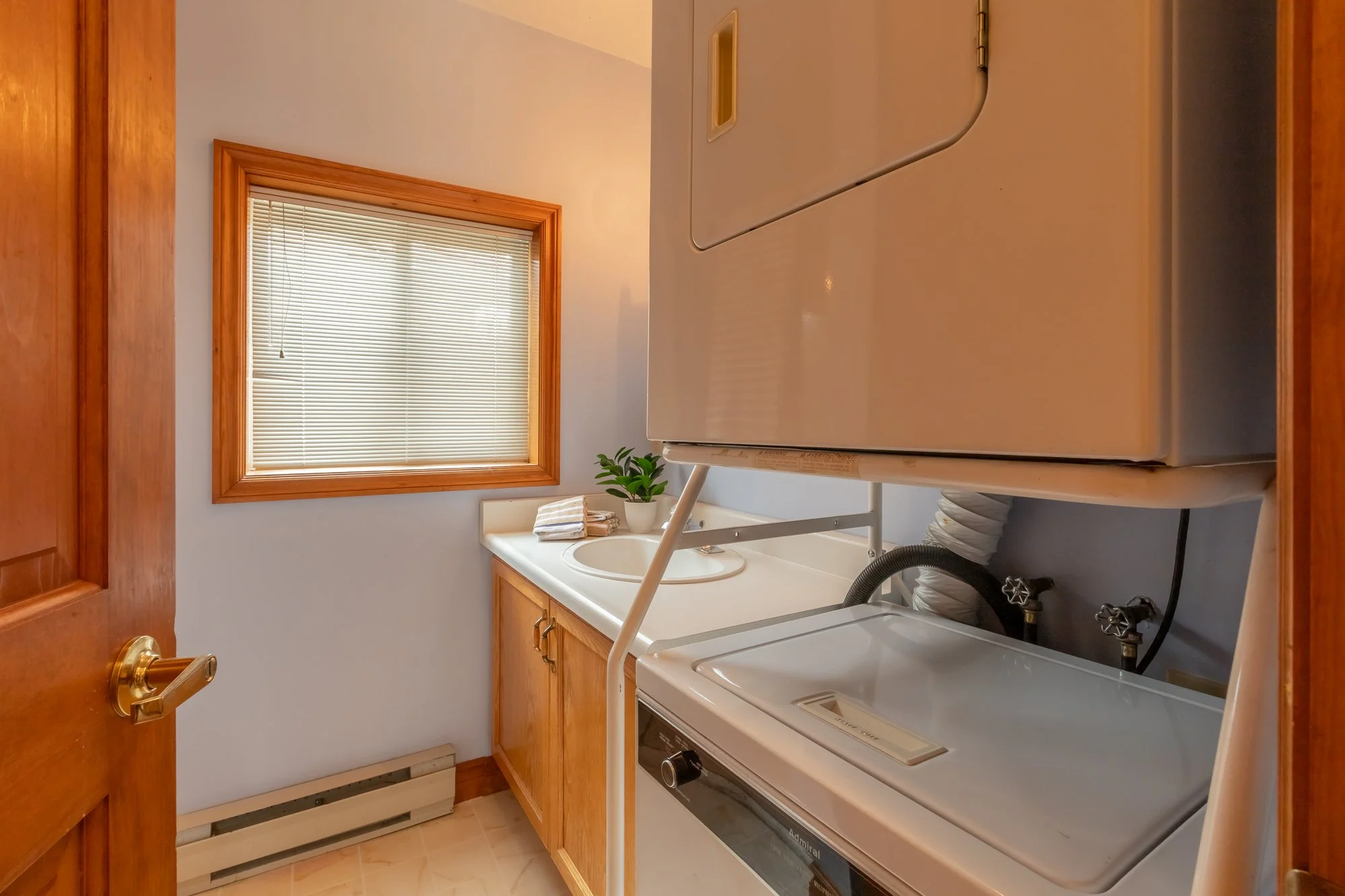 724 Lake Drive North, Roches Point-116.jpg