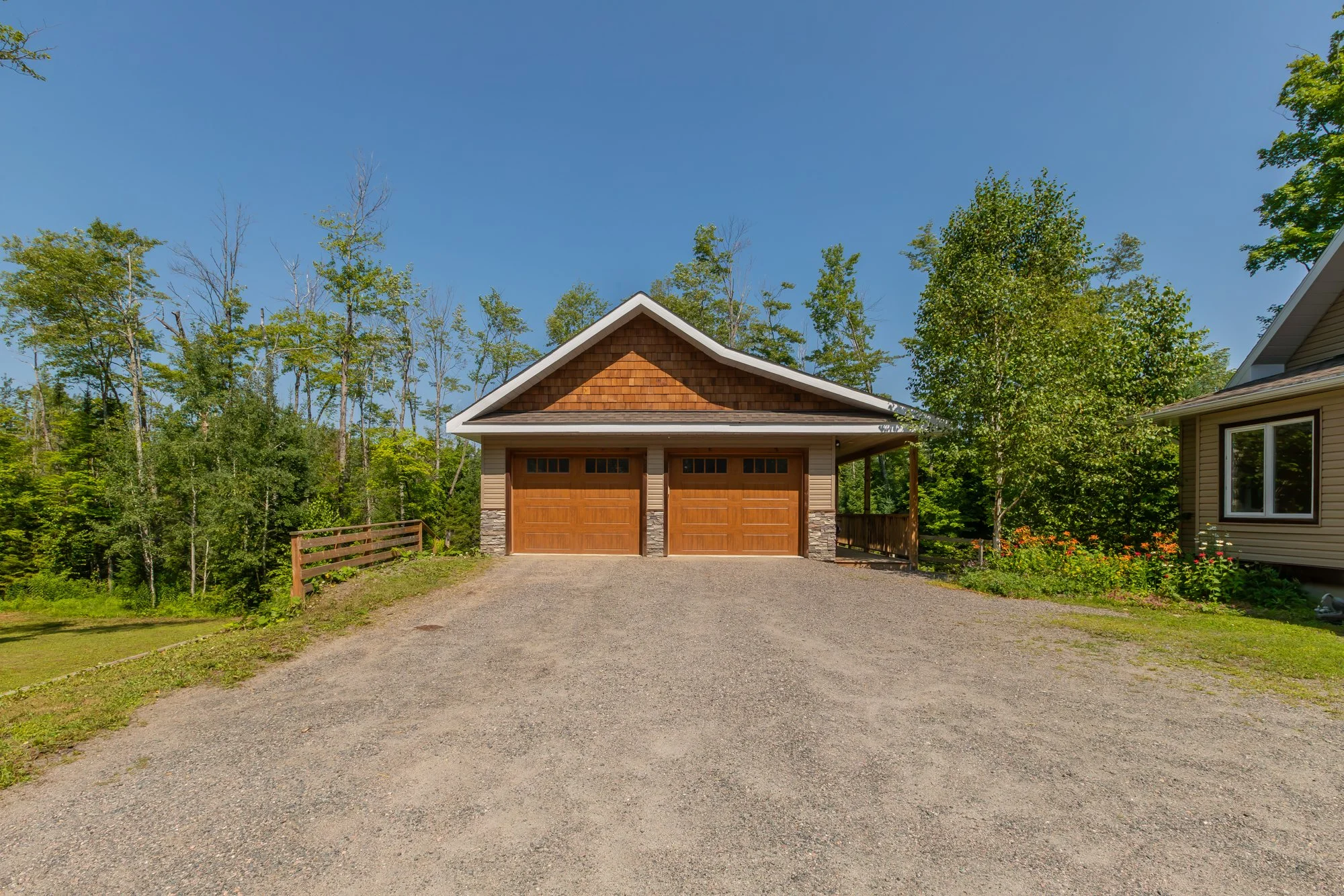 1289 Purbrook Road, Bracebridge-8.jpg