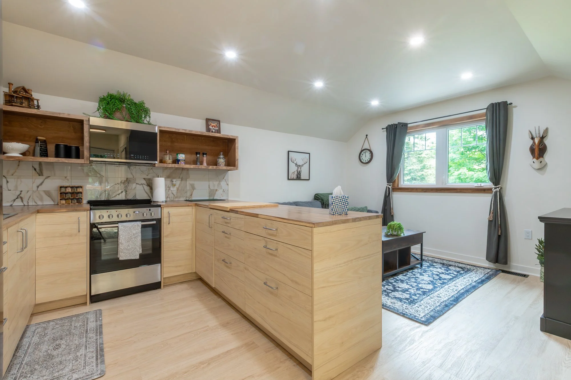 78 Glencairn Crescent, Huntsville-87.jpg