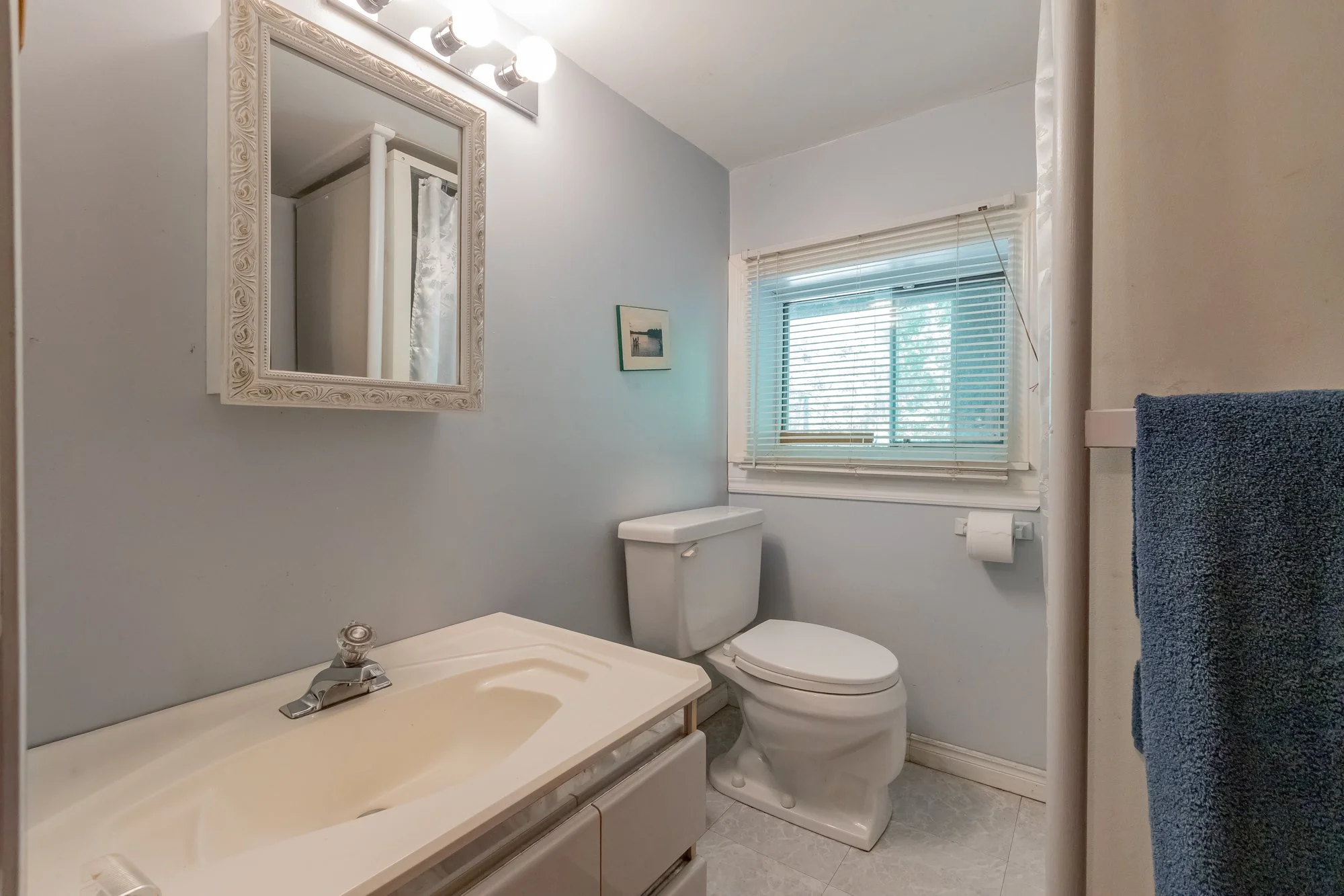 1077 Misty Lane, Gravenhurst-110.jpg
