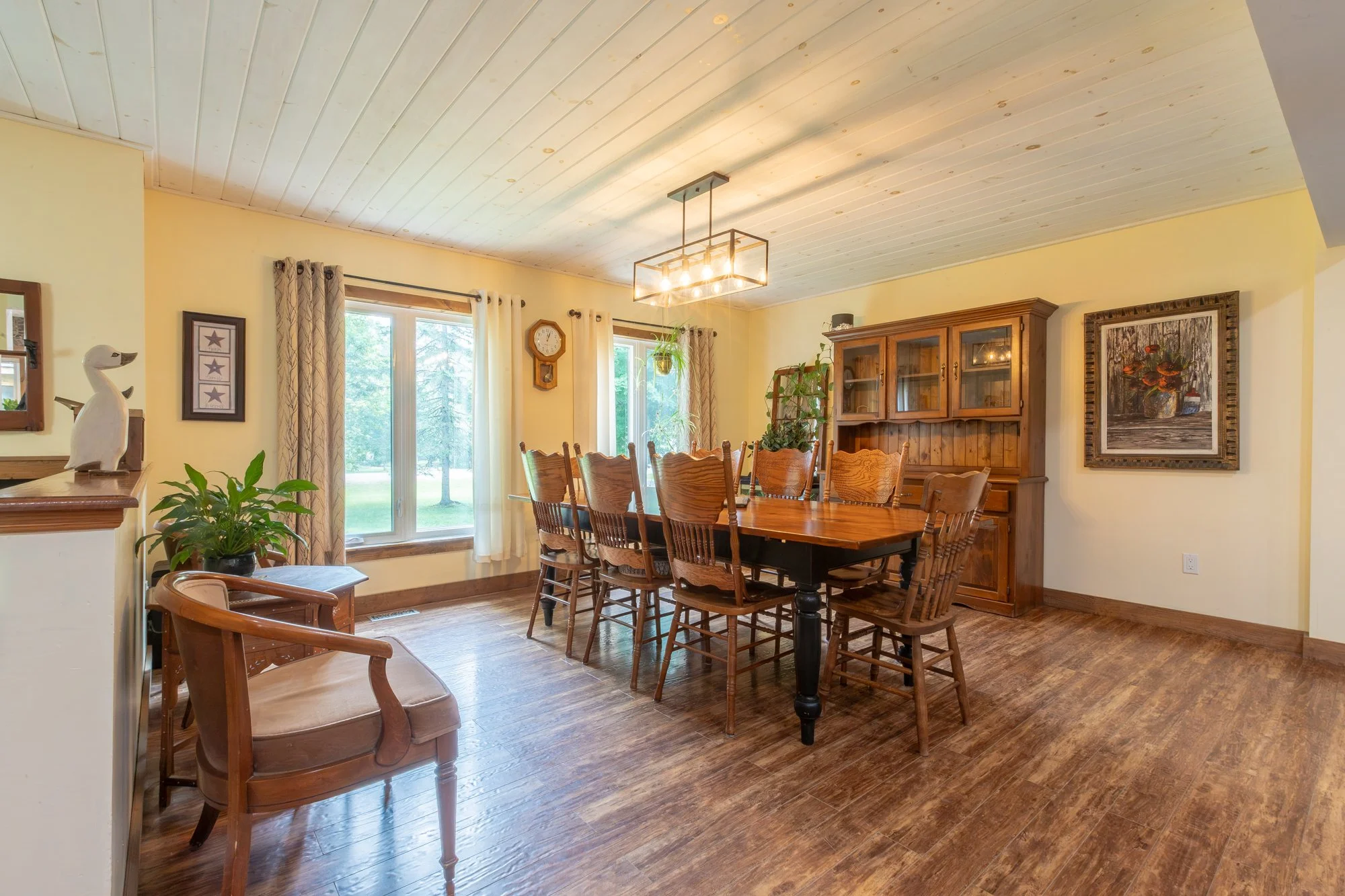78 Glencairn Crescent, Huntsville-41.jpg