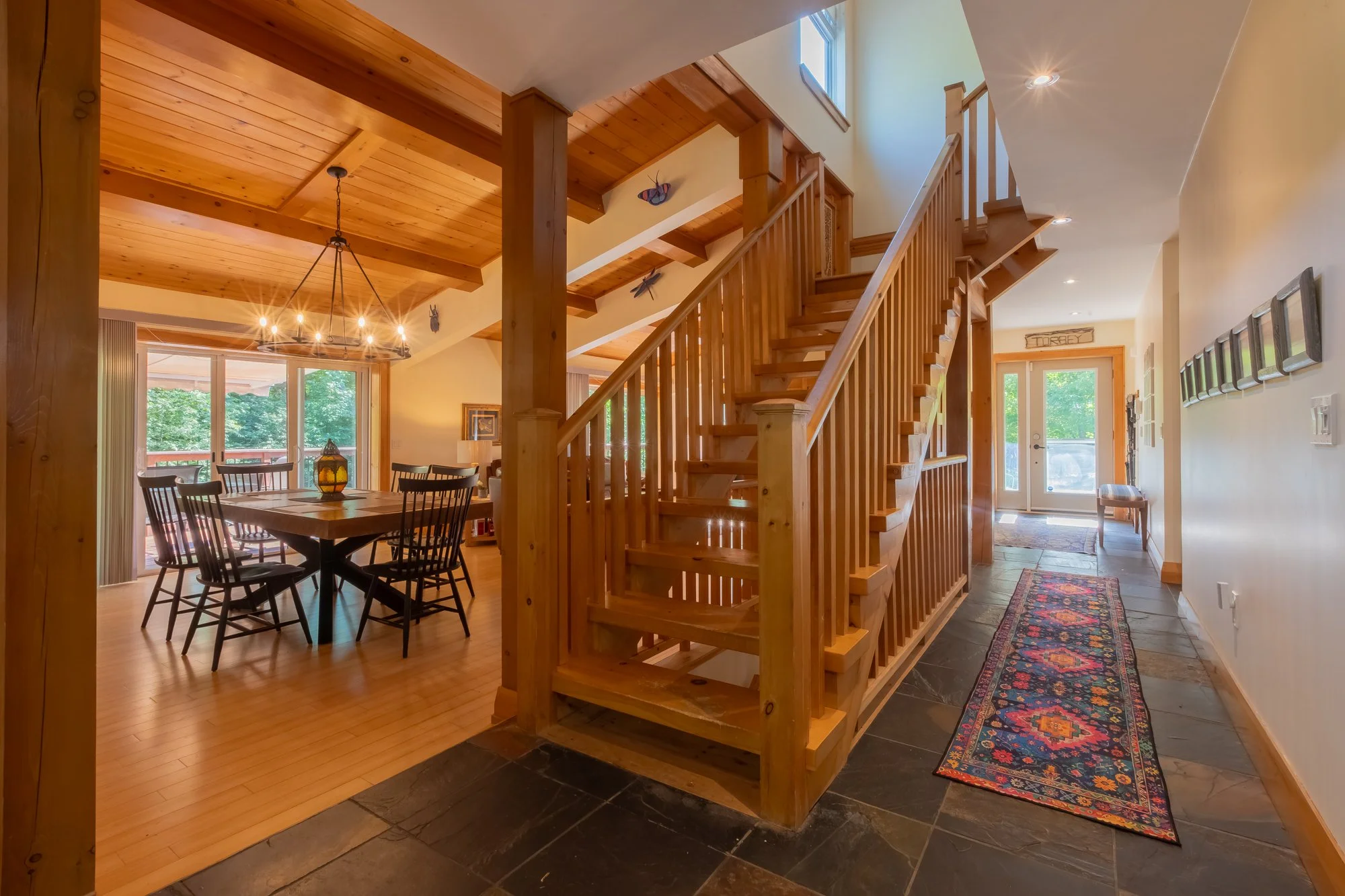 1756 Brunel Road, Huntsville-56.jpg