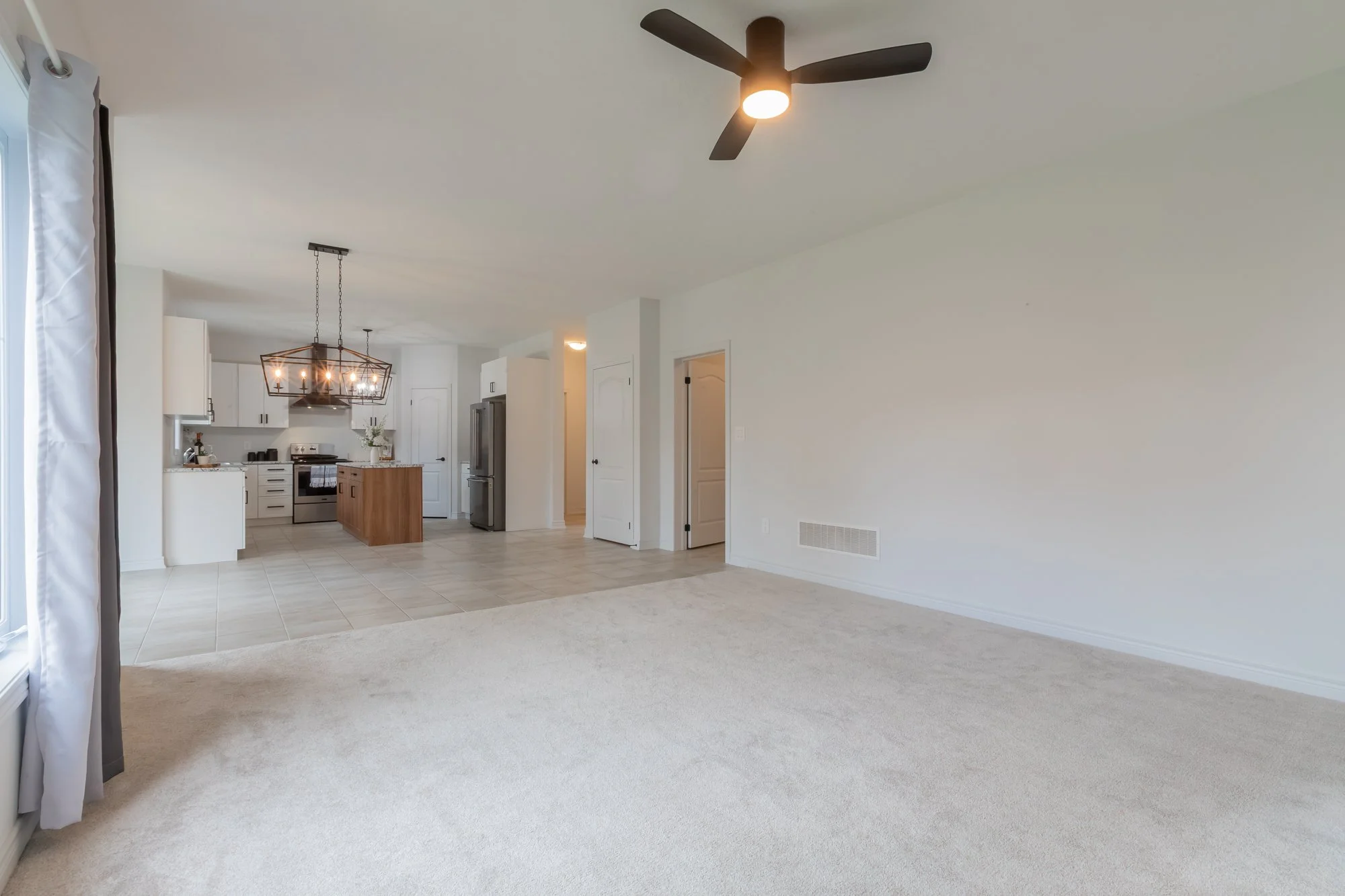 75 Eaglecrest Avenue, Huntsville-29.jpg