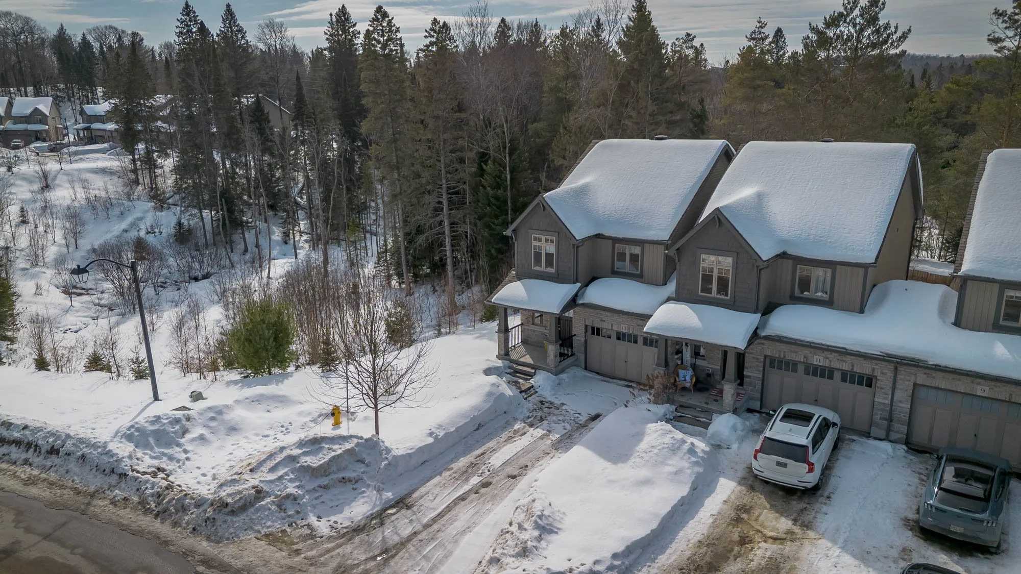 13 Brookside Crossing, Huntsville-54.jpg