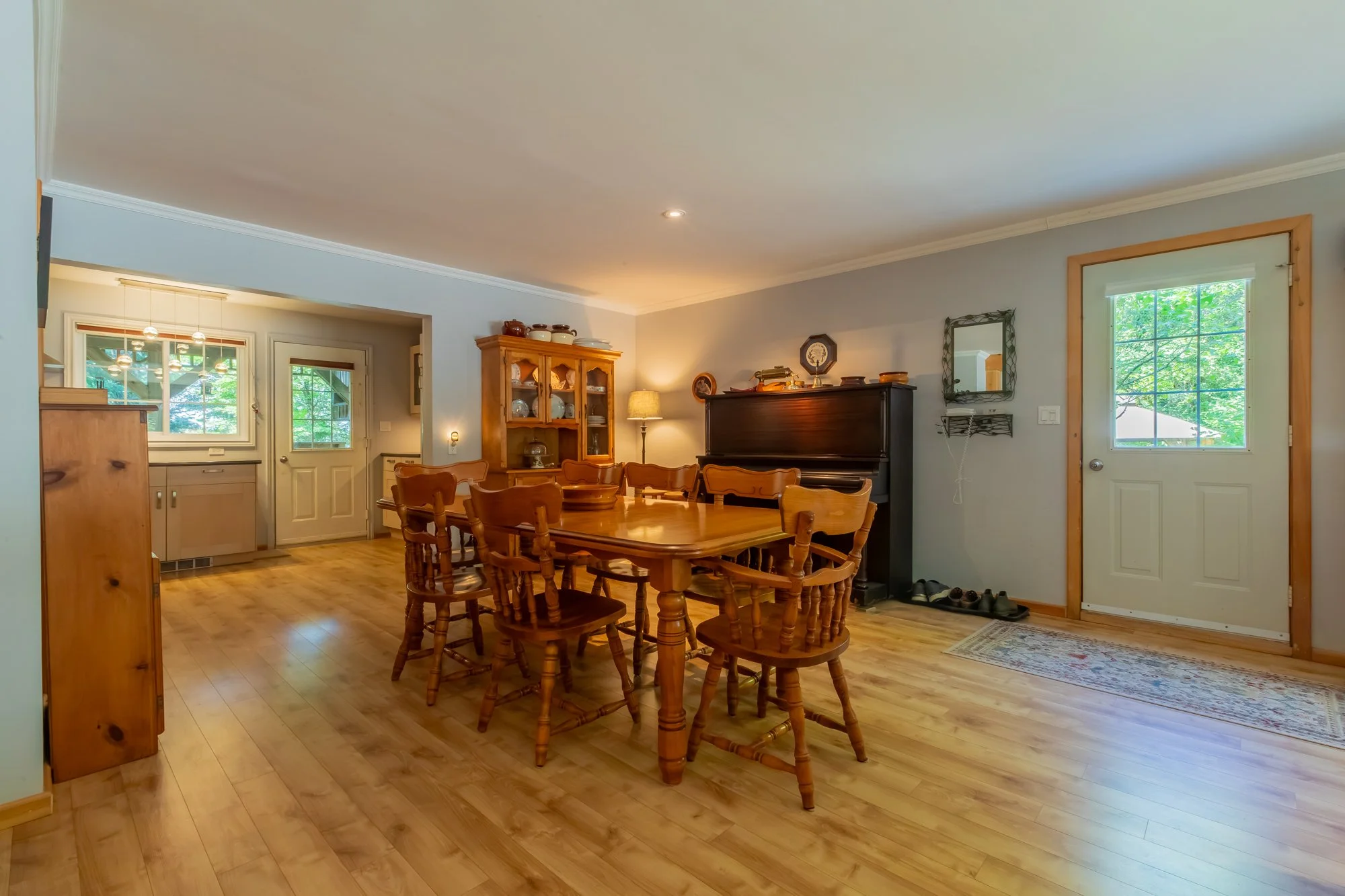 78 Jeffrey Road, Township of Lount-72.jpg