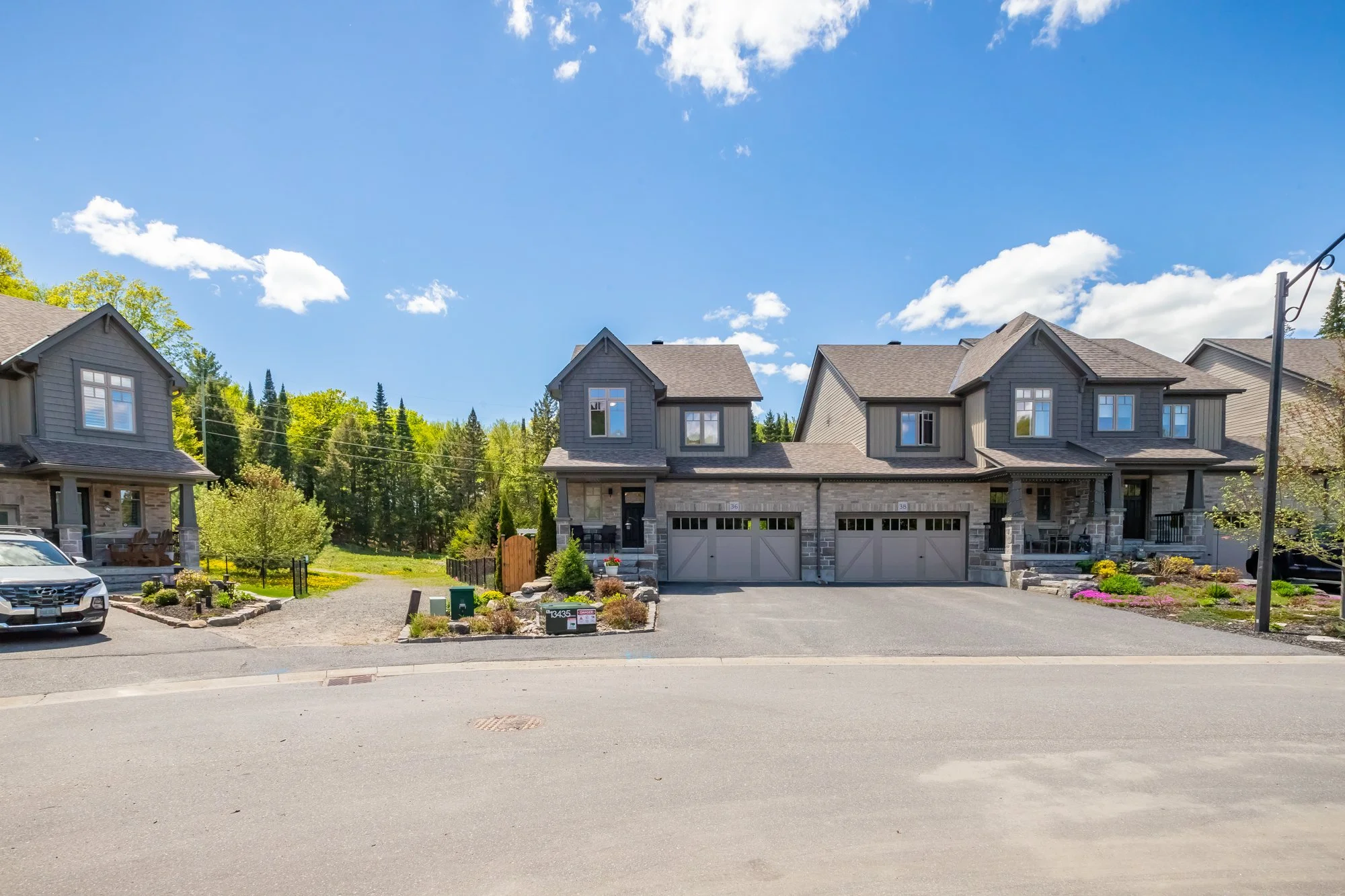 36 Spalding Crescent, Huntsville-1.jpg
