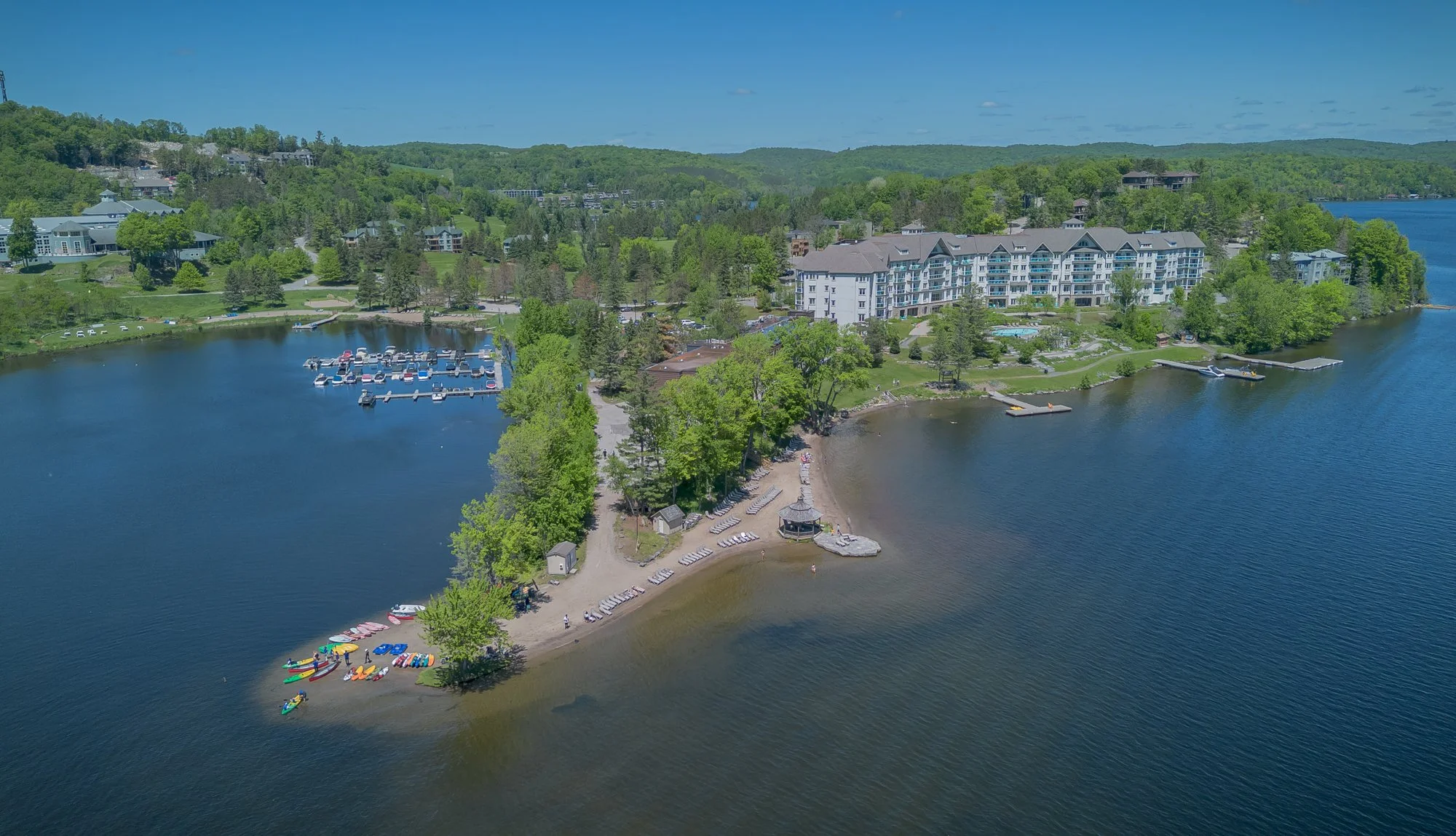 1235 Deerhurst Drive, B54-305, Huntsville-18.jpg