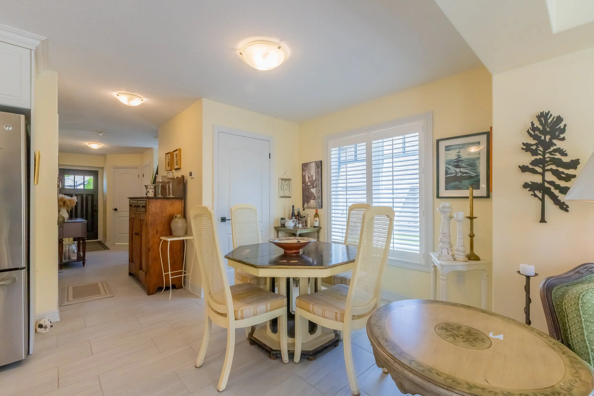 36 Spalding Crescent, Huntsville-59.jpg