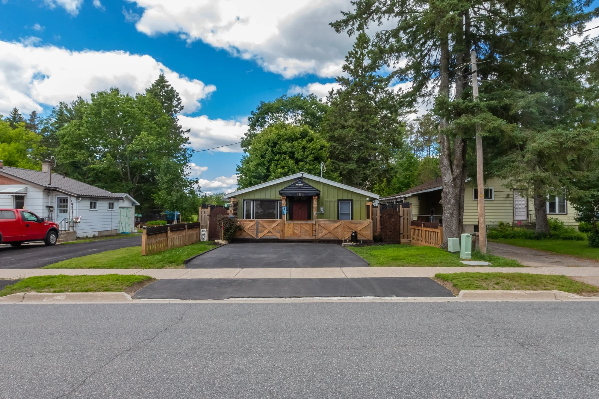 161 Quebec Street, Bracebridge-1.jpg