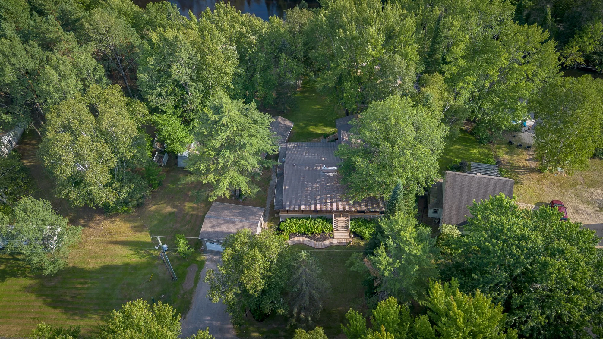 55 Glen Acres Road, Huntsville-8.jpg
