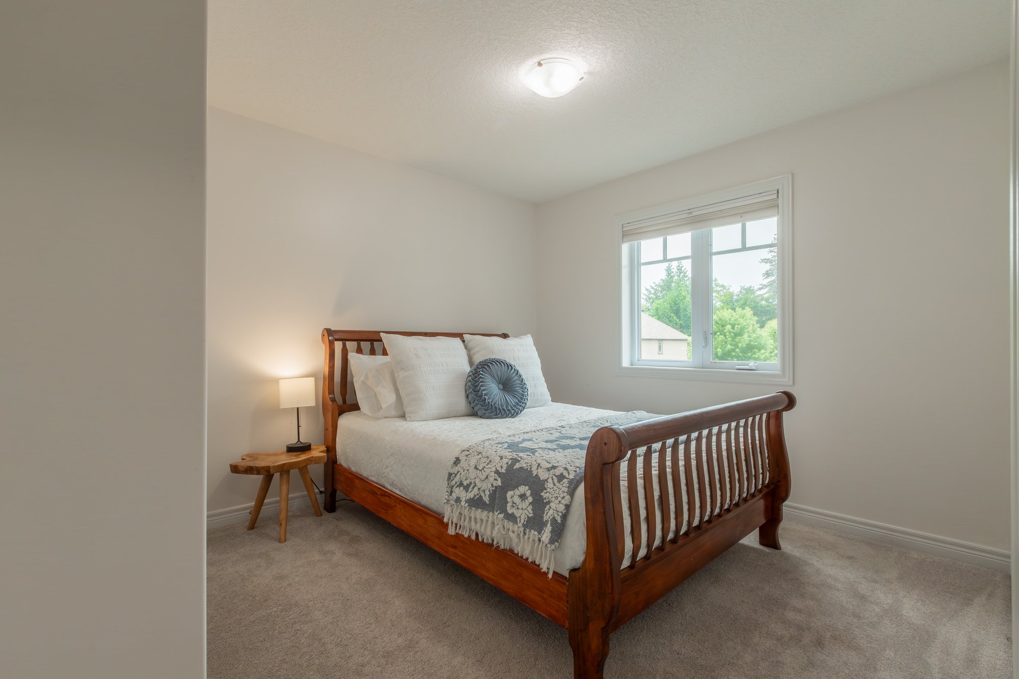 45 Kelsey Madison Court, Huntsville-39.jpg