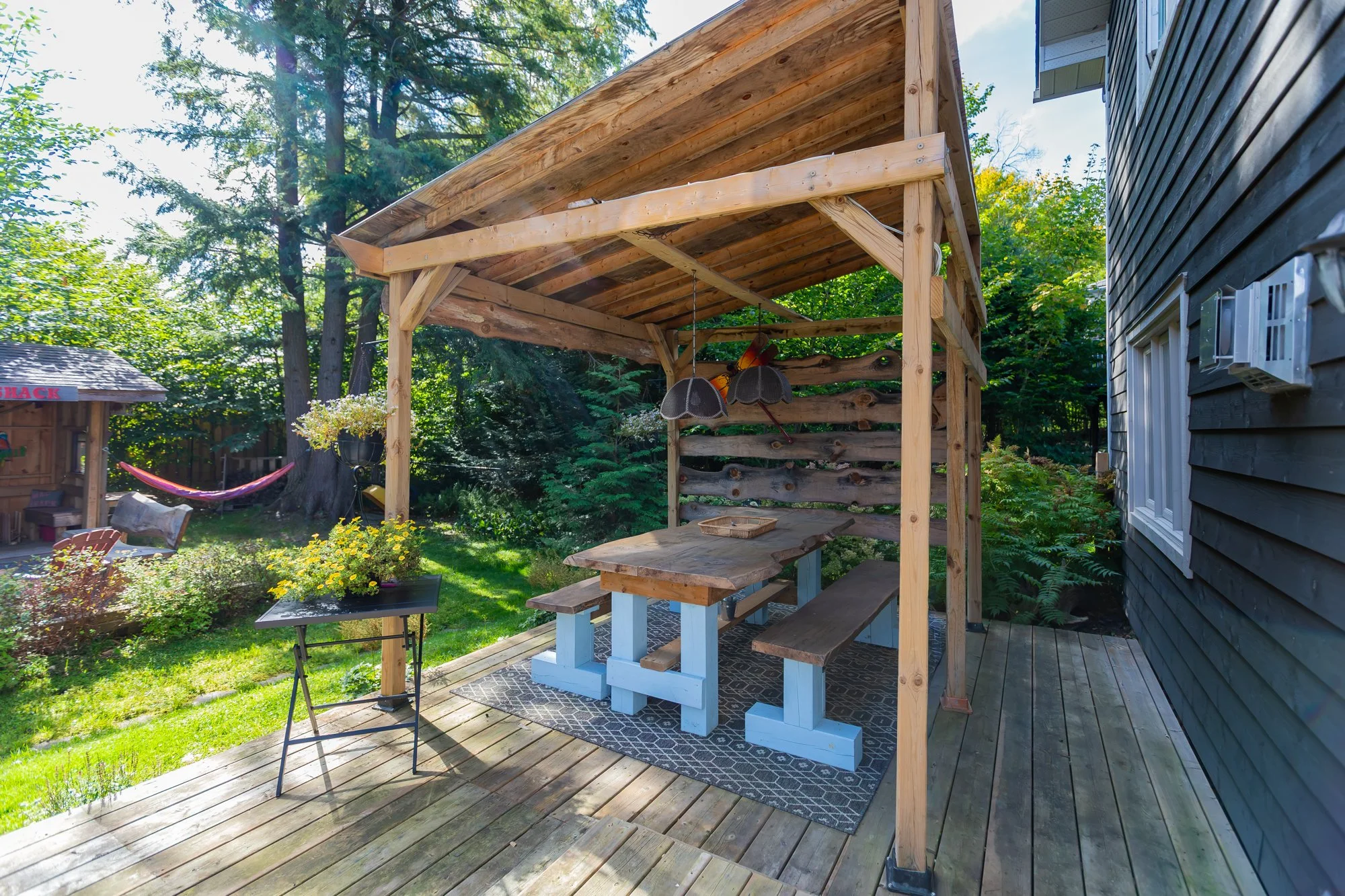 17 Hart Court, Huntsville - SUMMER UPDATE-32.jpg