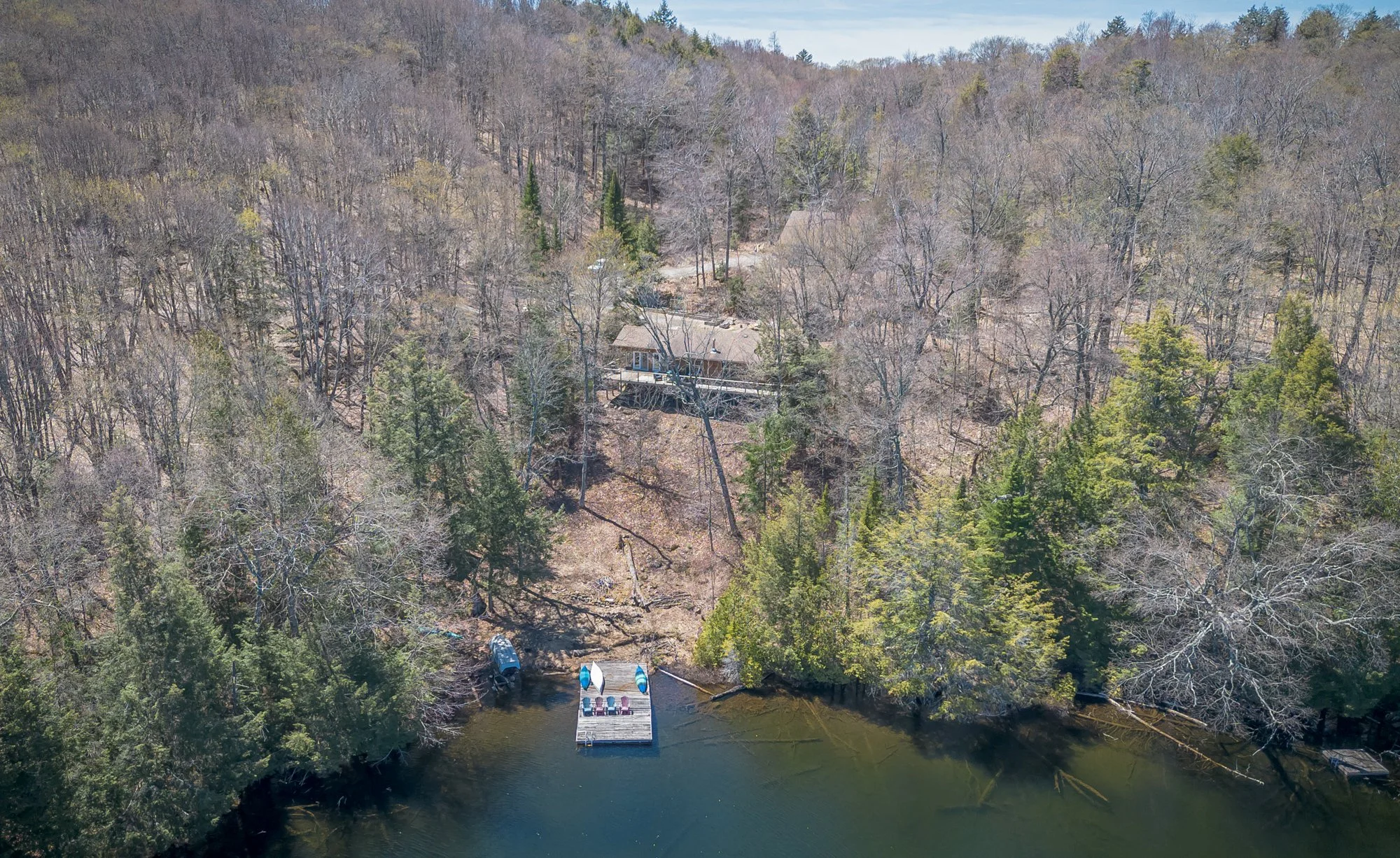 1113 Crobiel Lake Drive, Dorset-93.jpg