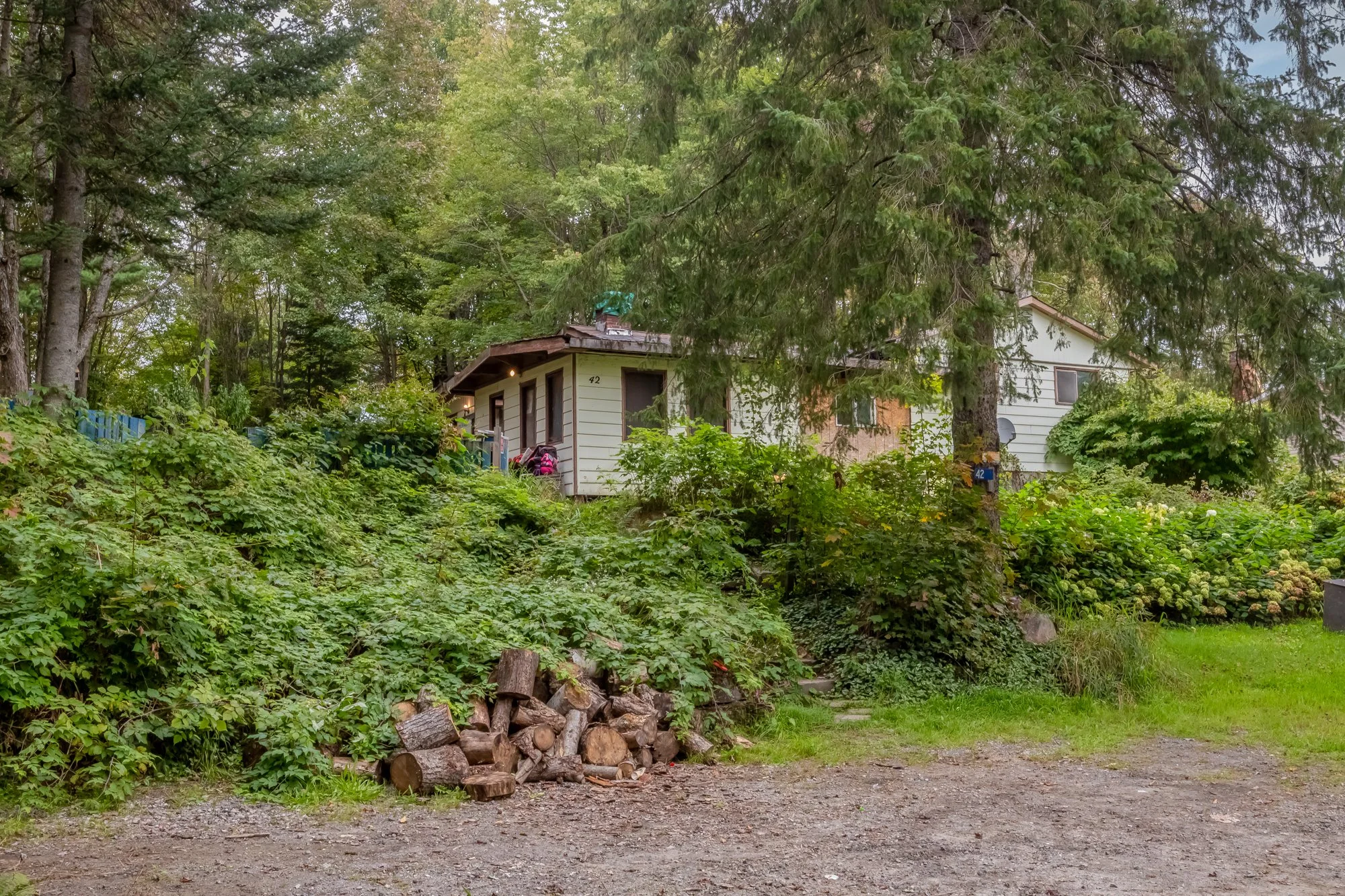 42 Morgan's Road, Huntsville-2.jpg
