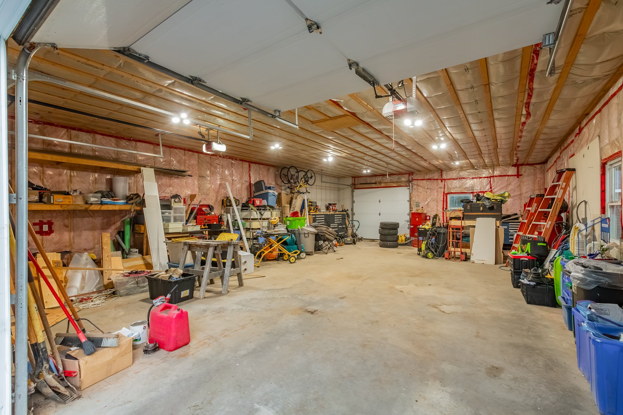 419 South Mary Lake Road, Port Sydney-116.jpg