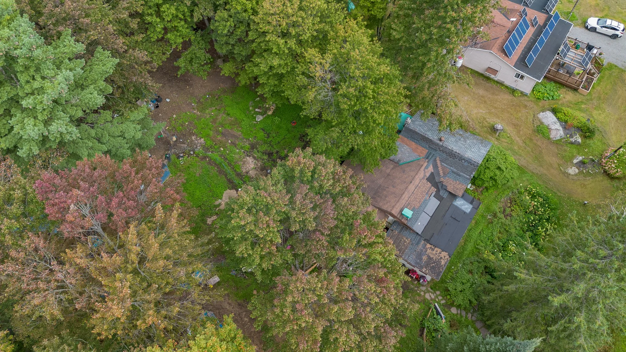 42 Morgan's Road, Huntsville-79.jpg