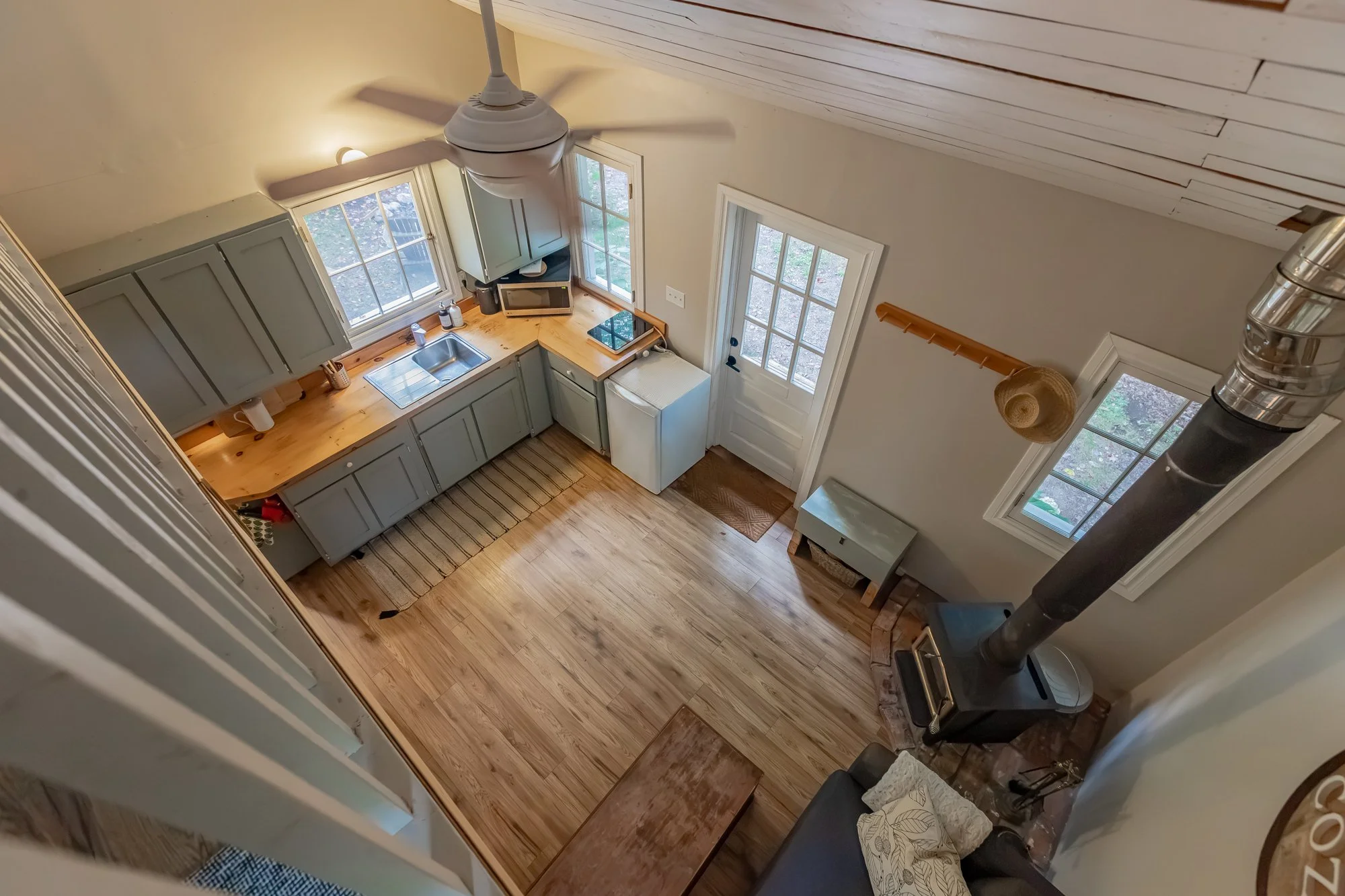 1547 North Pickerel Lake Road, Burk's Falls-69.jpg