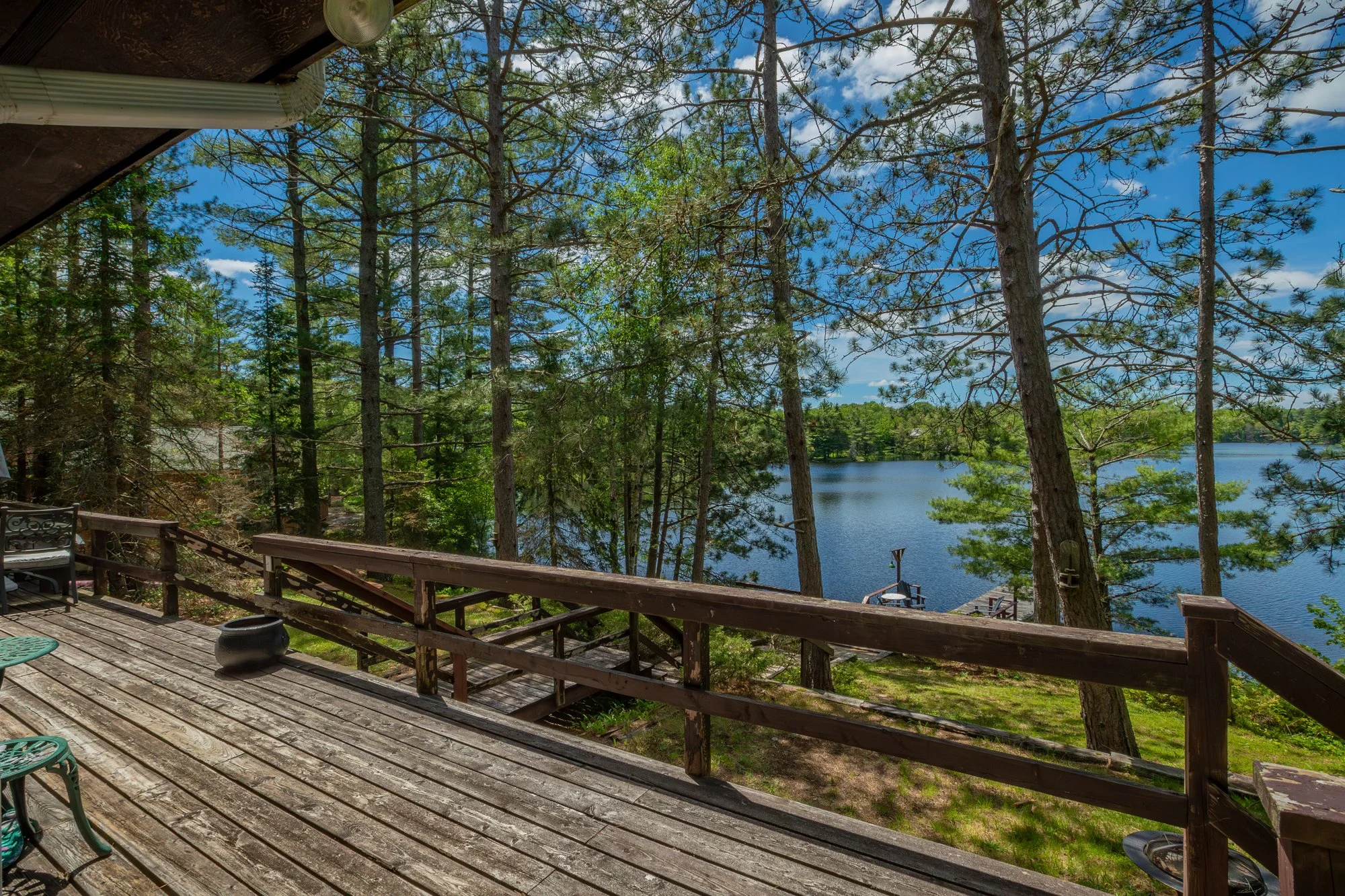 1077 Misty Lane, Gravenhurst-50.jpg