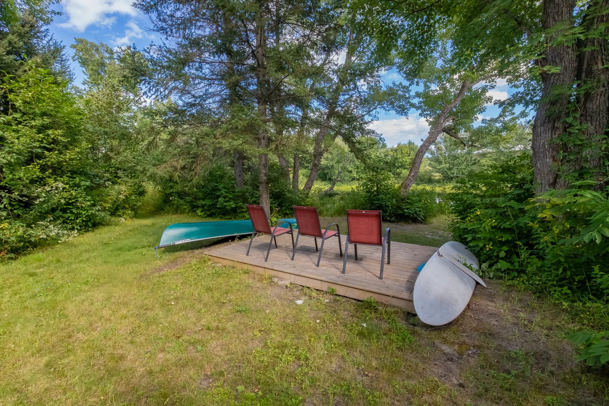 1547 North Pickerel Lake Road, Burk's Falls-30.jpg