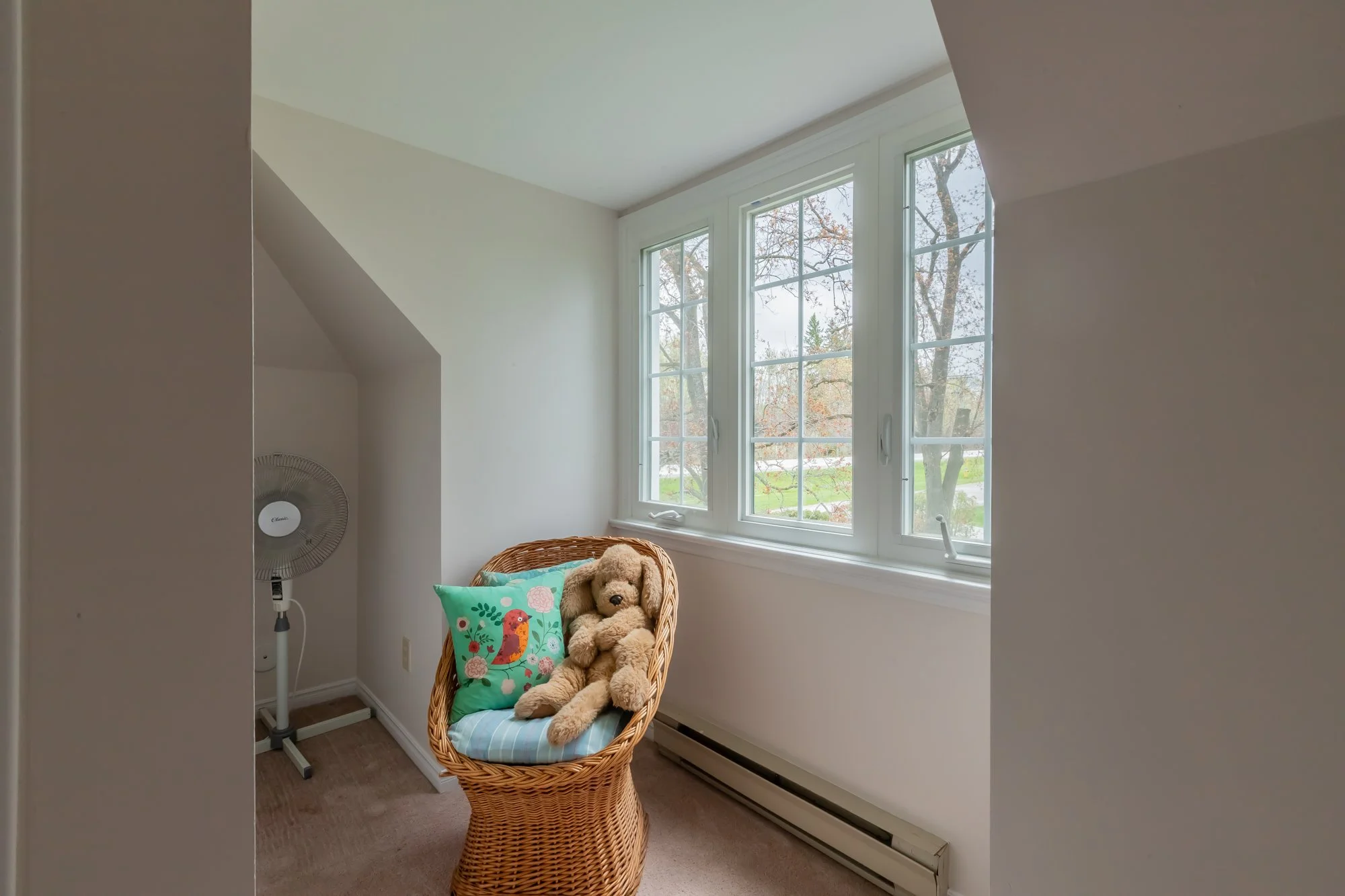 724 Lake Drive North, Roches Point-118.jpg