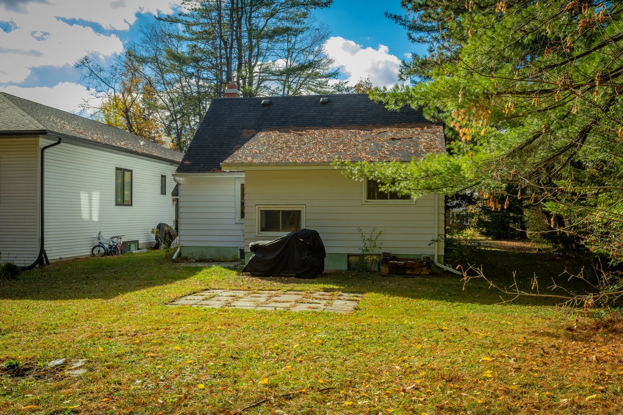 51 Gouldie Street, Huntsville-30.jpg