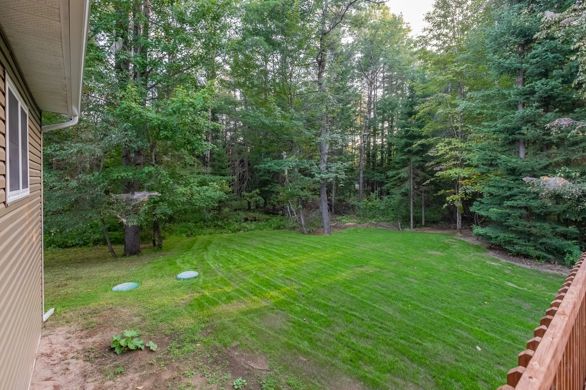 419 South Mary Lake Road, Port Sydney-114.jpg