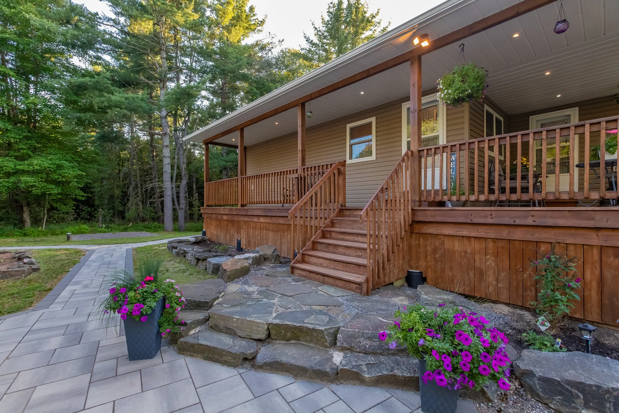 419 South Mary Lake Road, Port Sydney-45.jpg