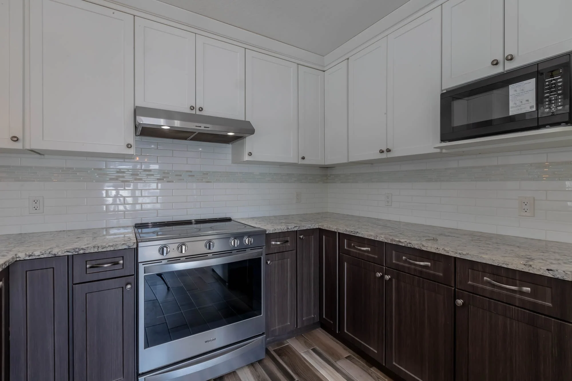 13 Brookside Crossing, Huntsville-20.jpg