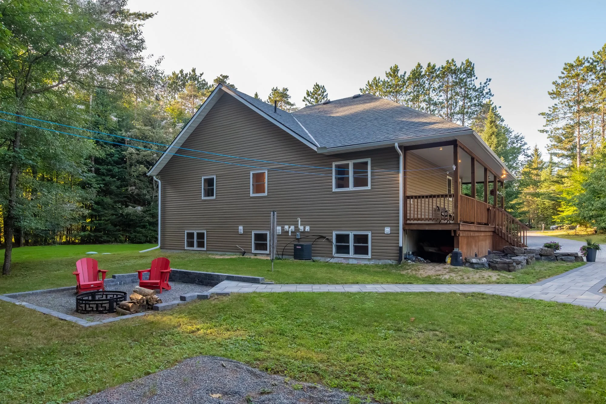 419 South Mary Lake Road, Port Sydney-36.jpg
