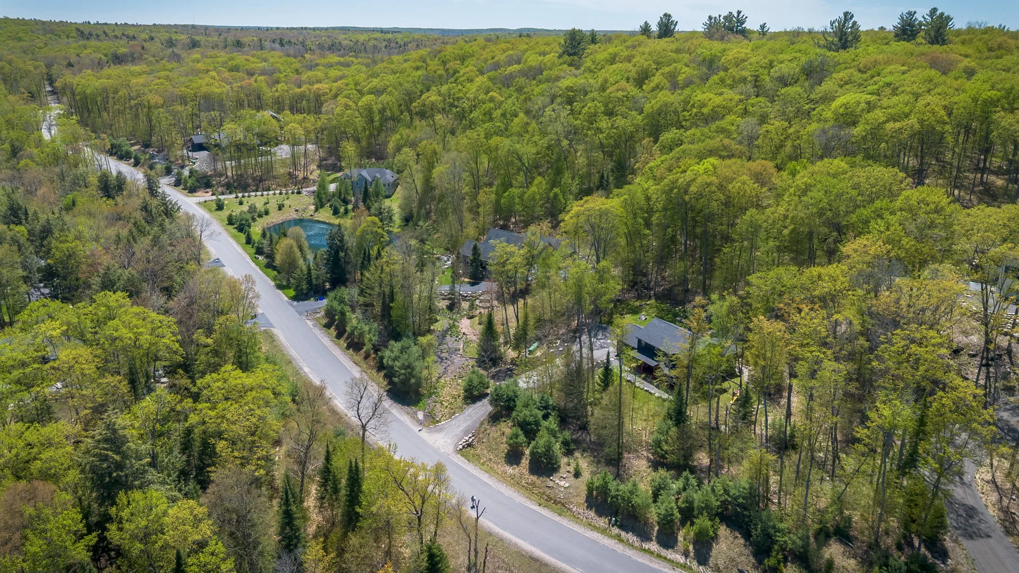29 Nature's Way, Huntsville-124.jpg