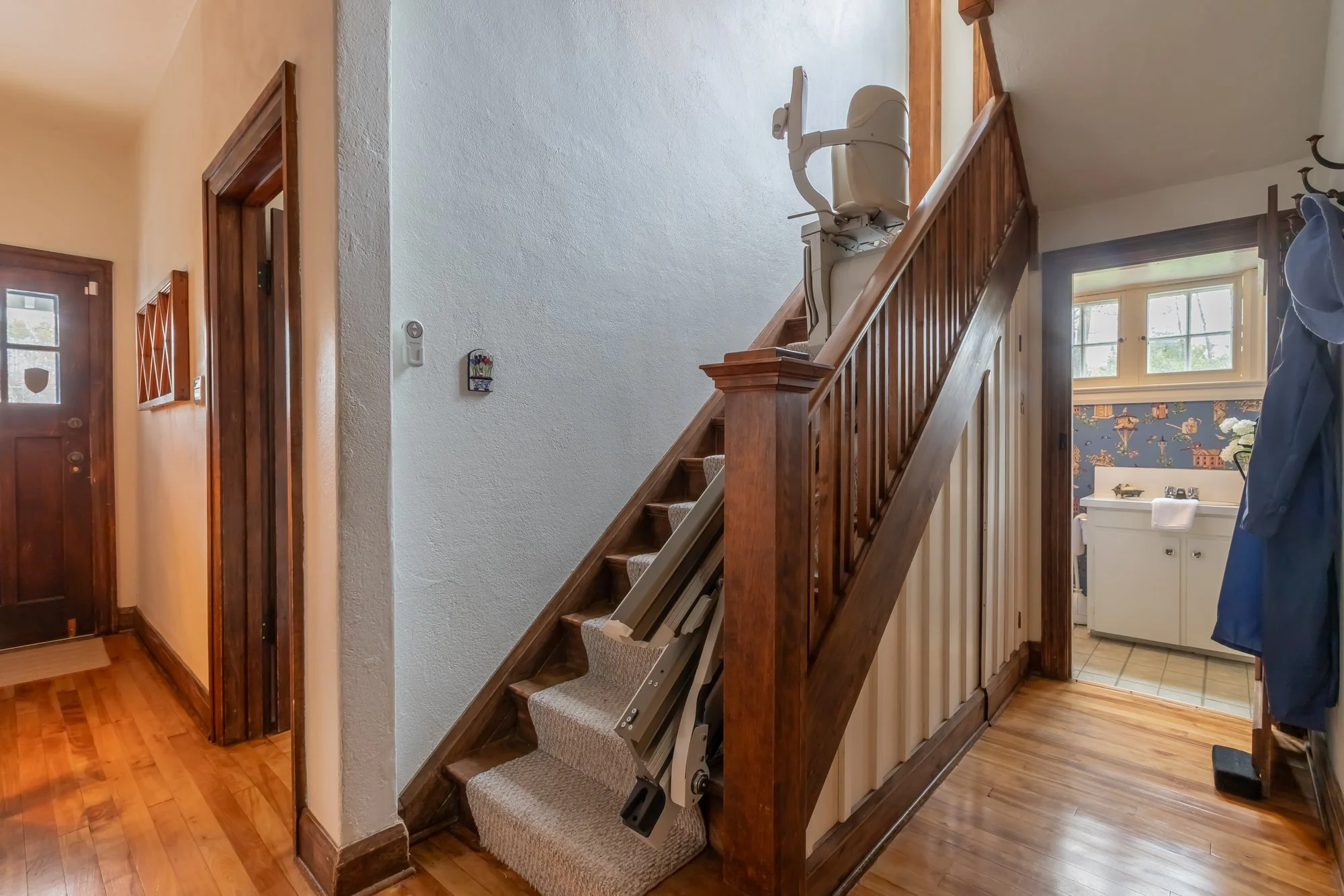 724 Lake Drive North, Roches Point-69.jpg