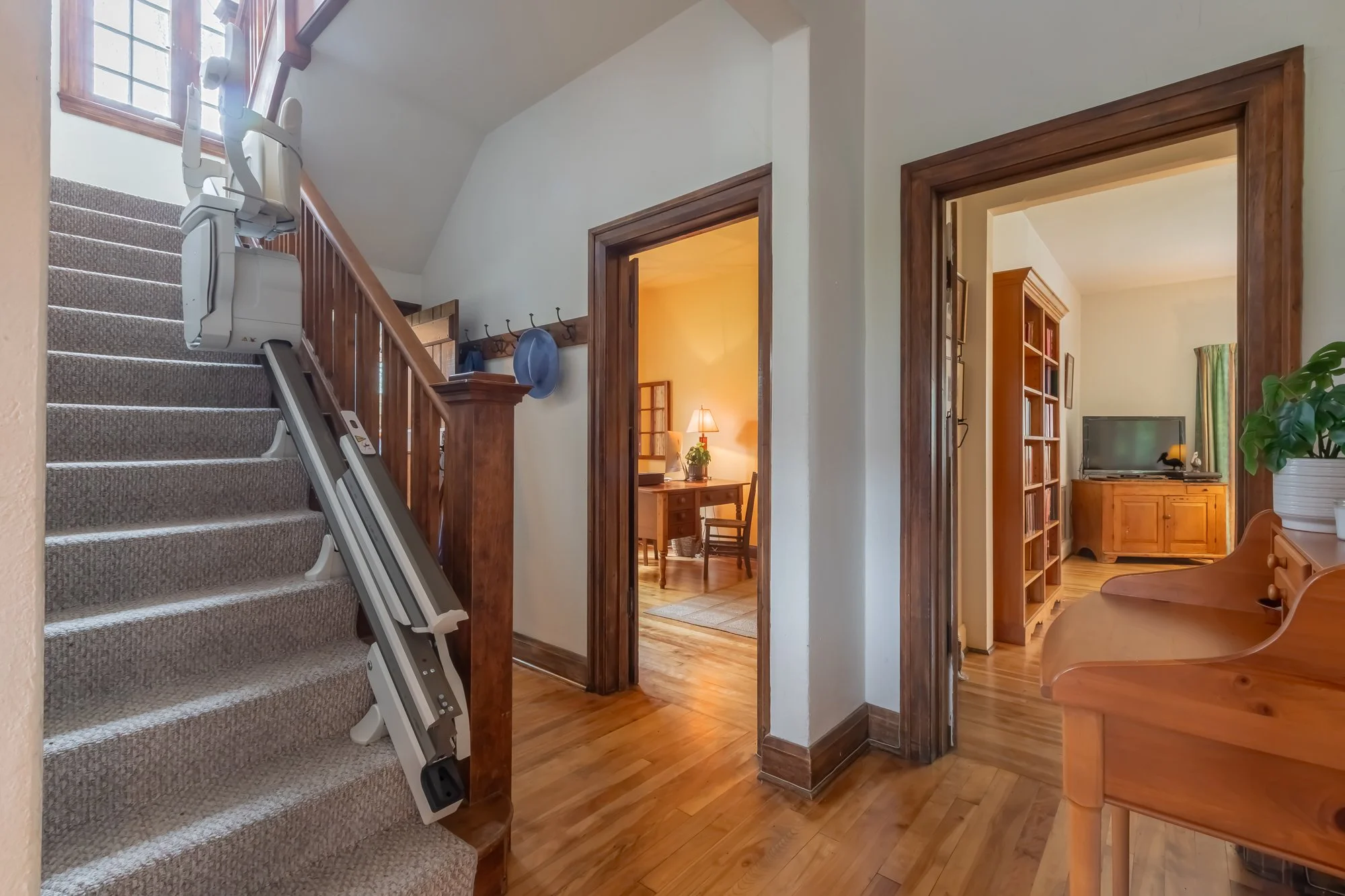 724 Lake Drive North, Roches Point-68.jpg