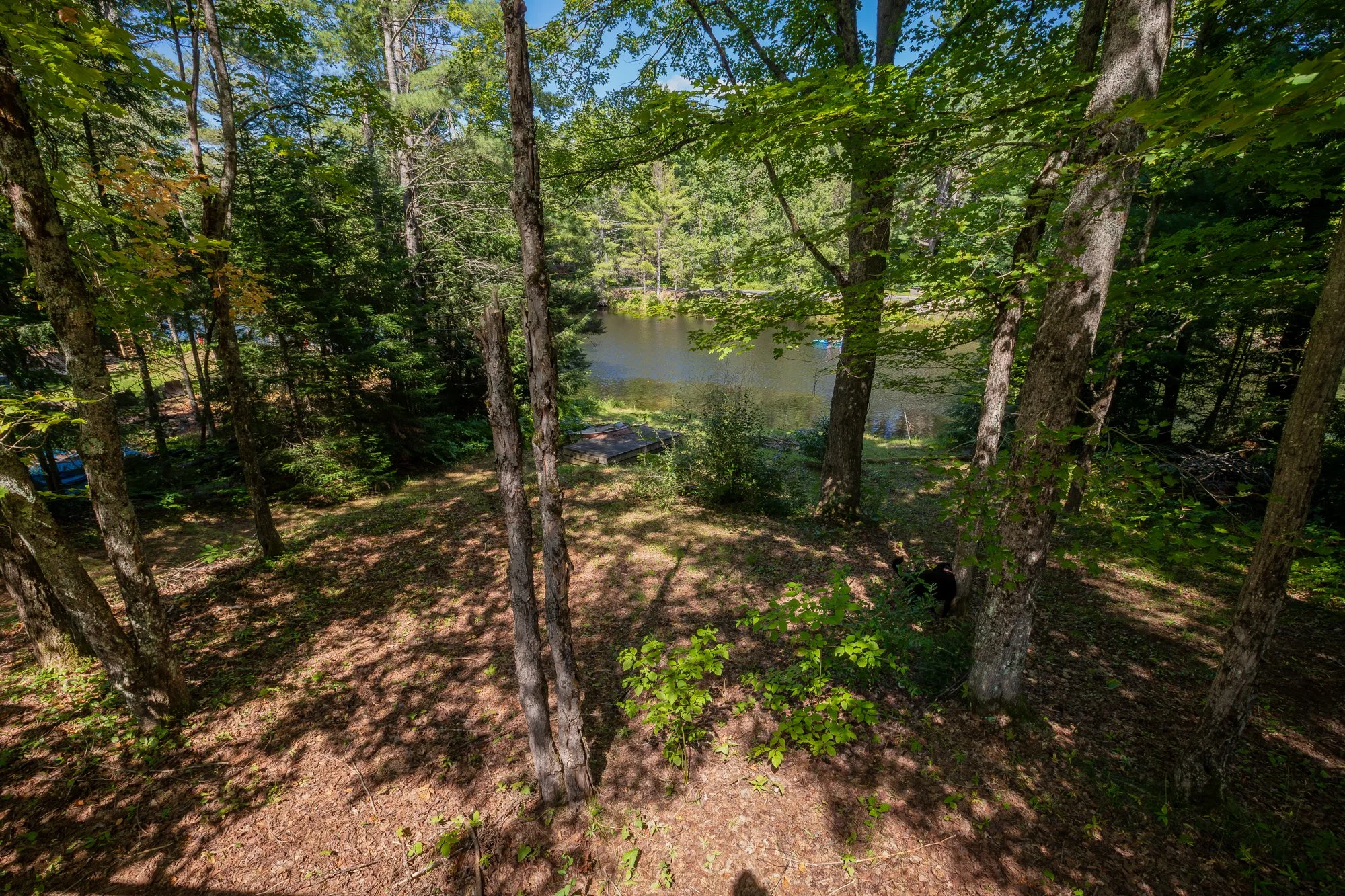 1114 River Haven Road, Bracebridge-23.jpg
