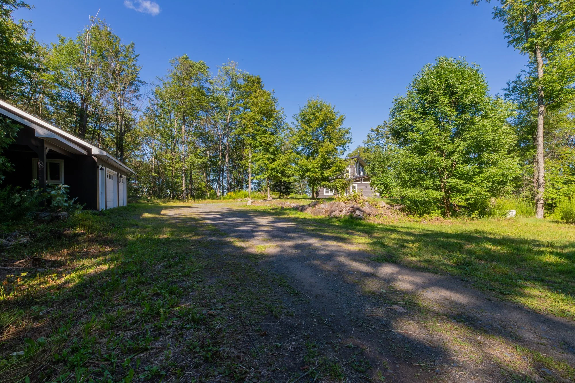 1756 Brunel Road, Huntsville-22.jpg