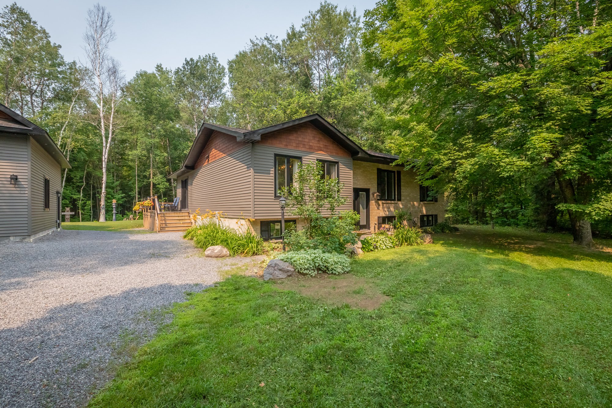 78 Glencairn Crescent, Huntsville-24.jpg