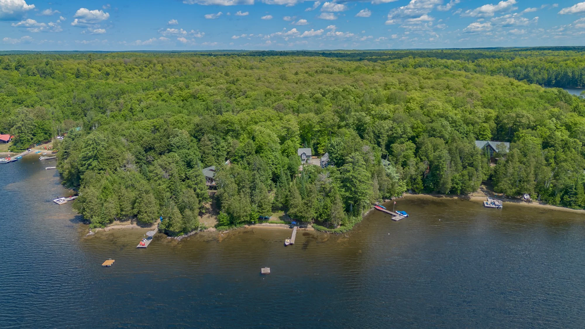 78 Jeffrey Road, Township of Lount-151.jpg