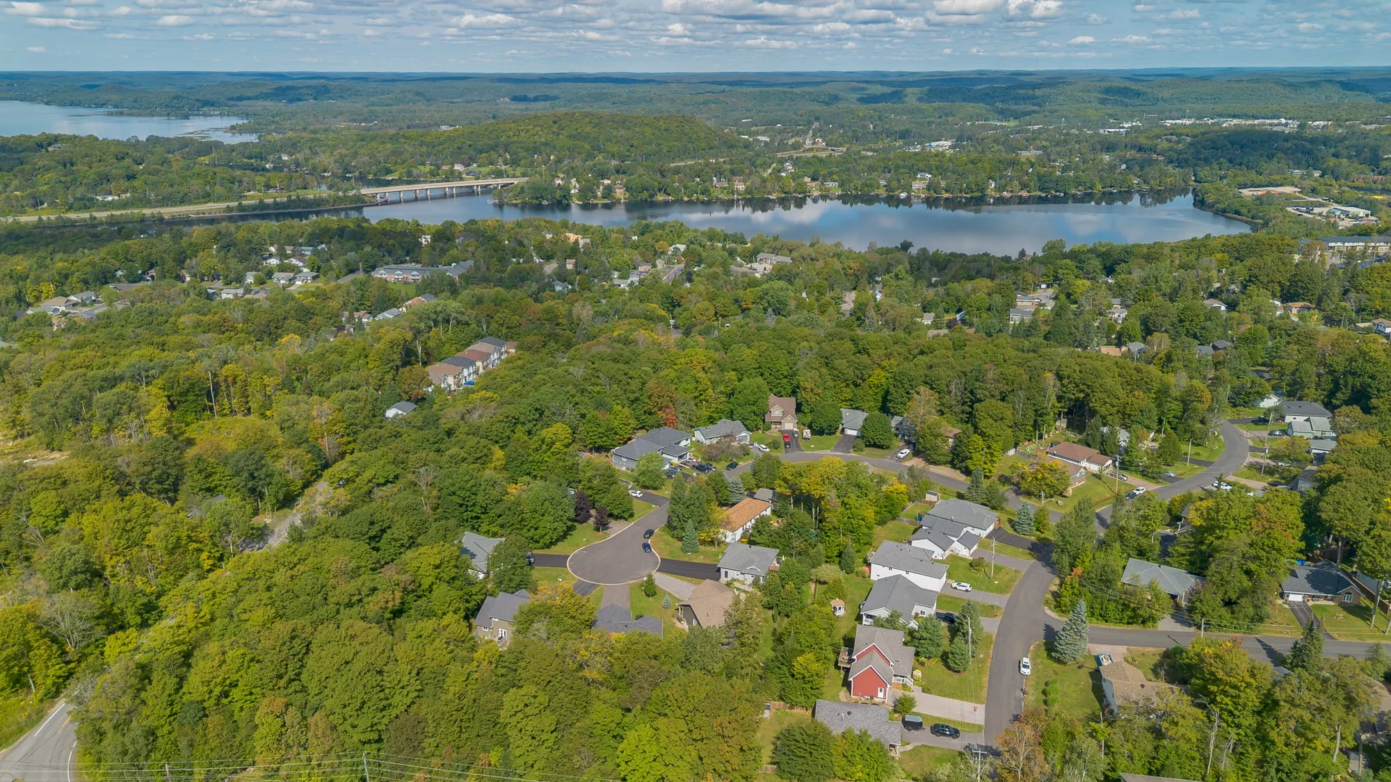 17 Hart Court, Huntsville - SUMMER UPDATE-63.jpg
