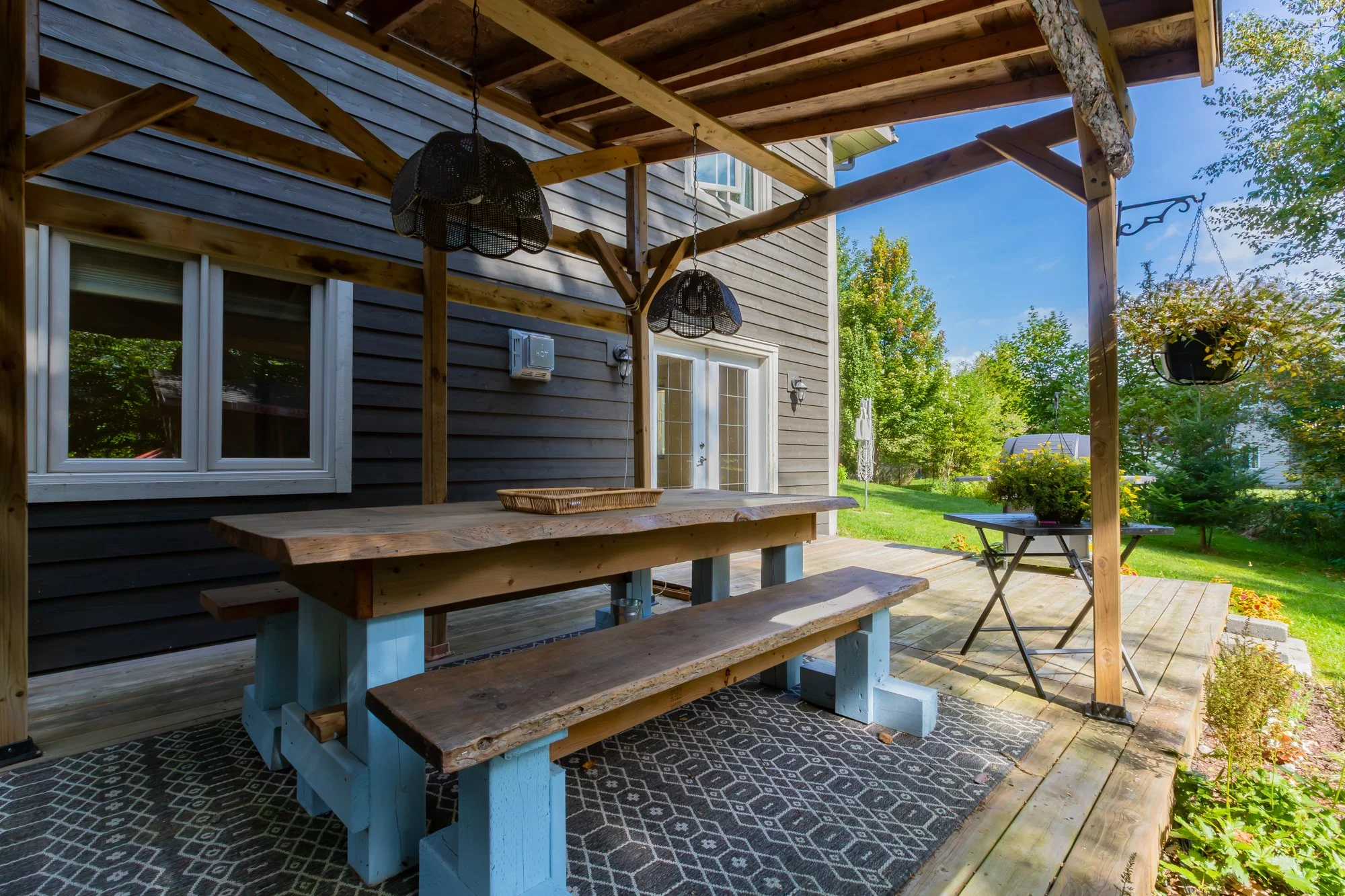 17 Hart Court, Huntsville - SUMMER UPDATE-36.jpg