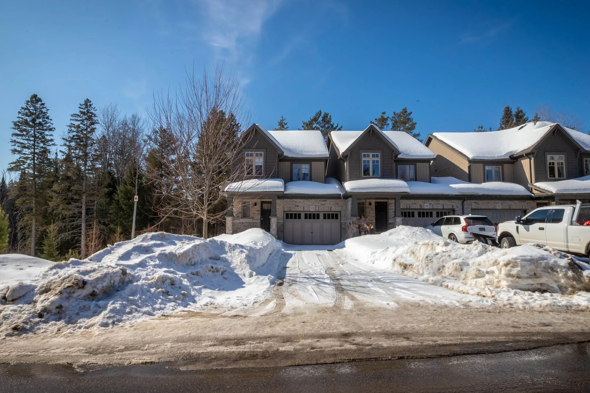 13 Brookside Crossing, Huntsville-1.jpg